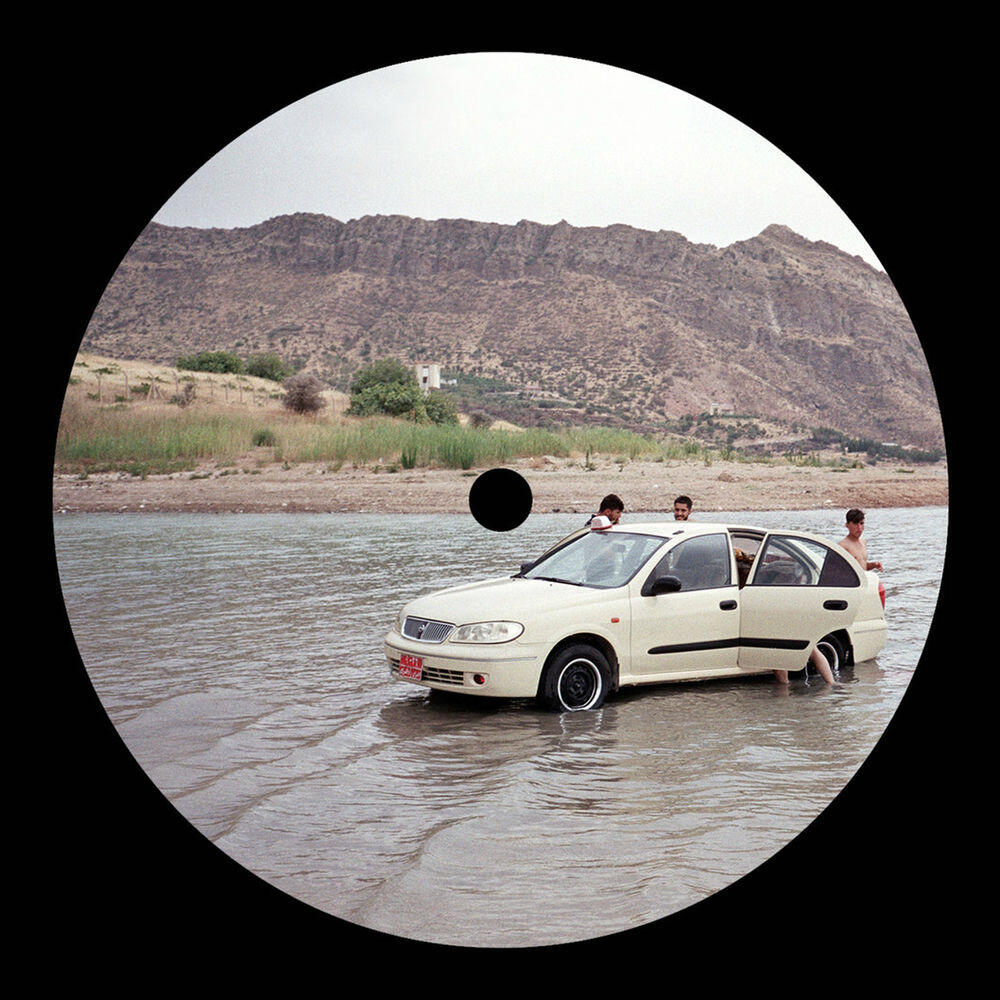 Релиз ARS002