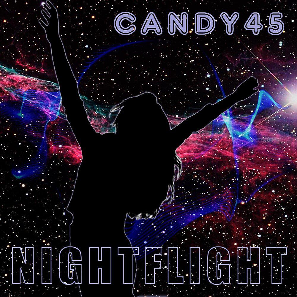 Релиз Nightflight