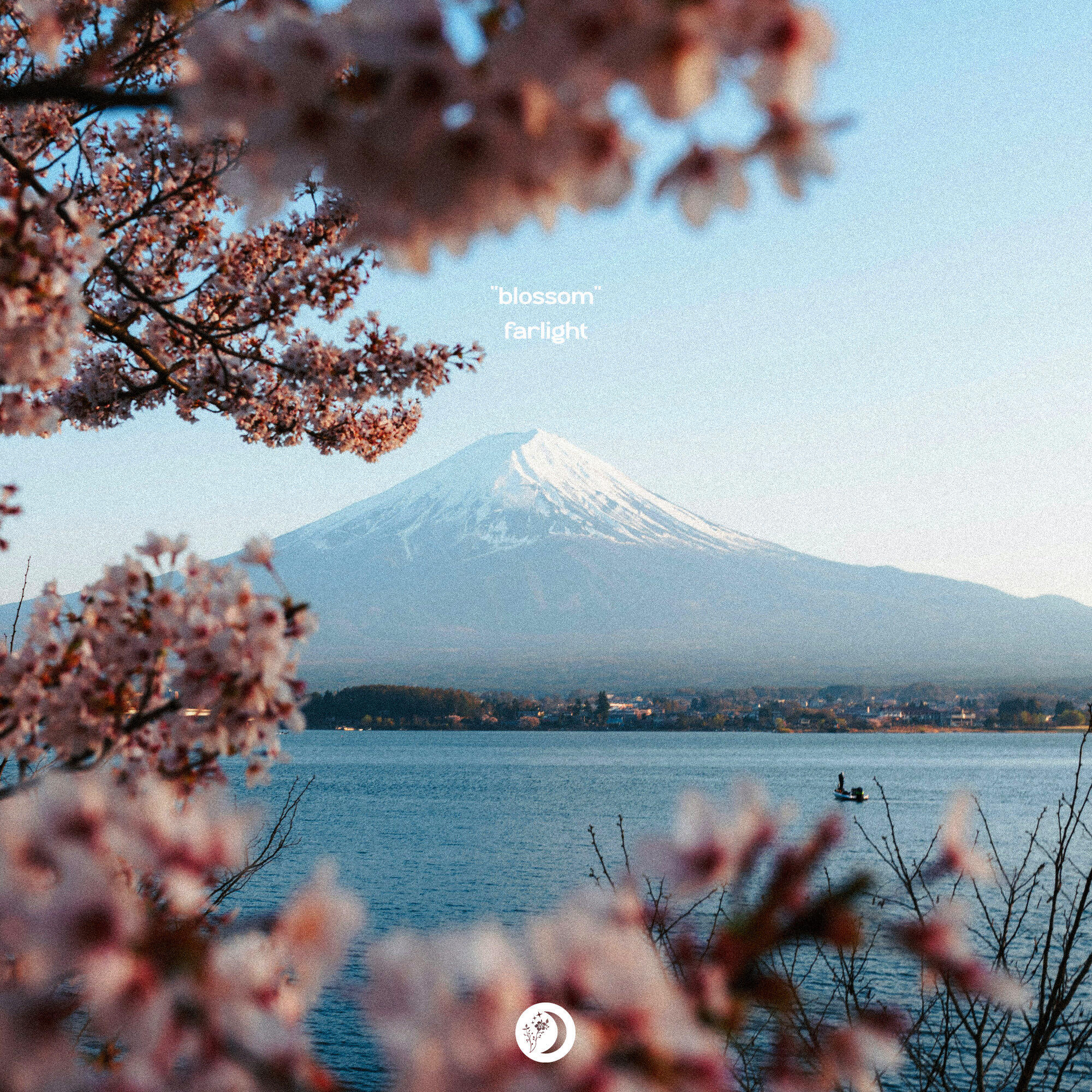 Релиз Blossom