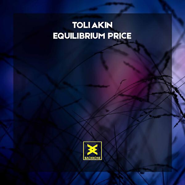 Релиз Equilibrium Price