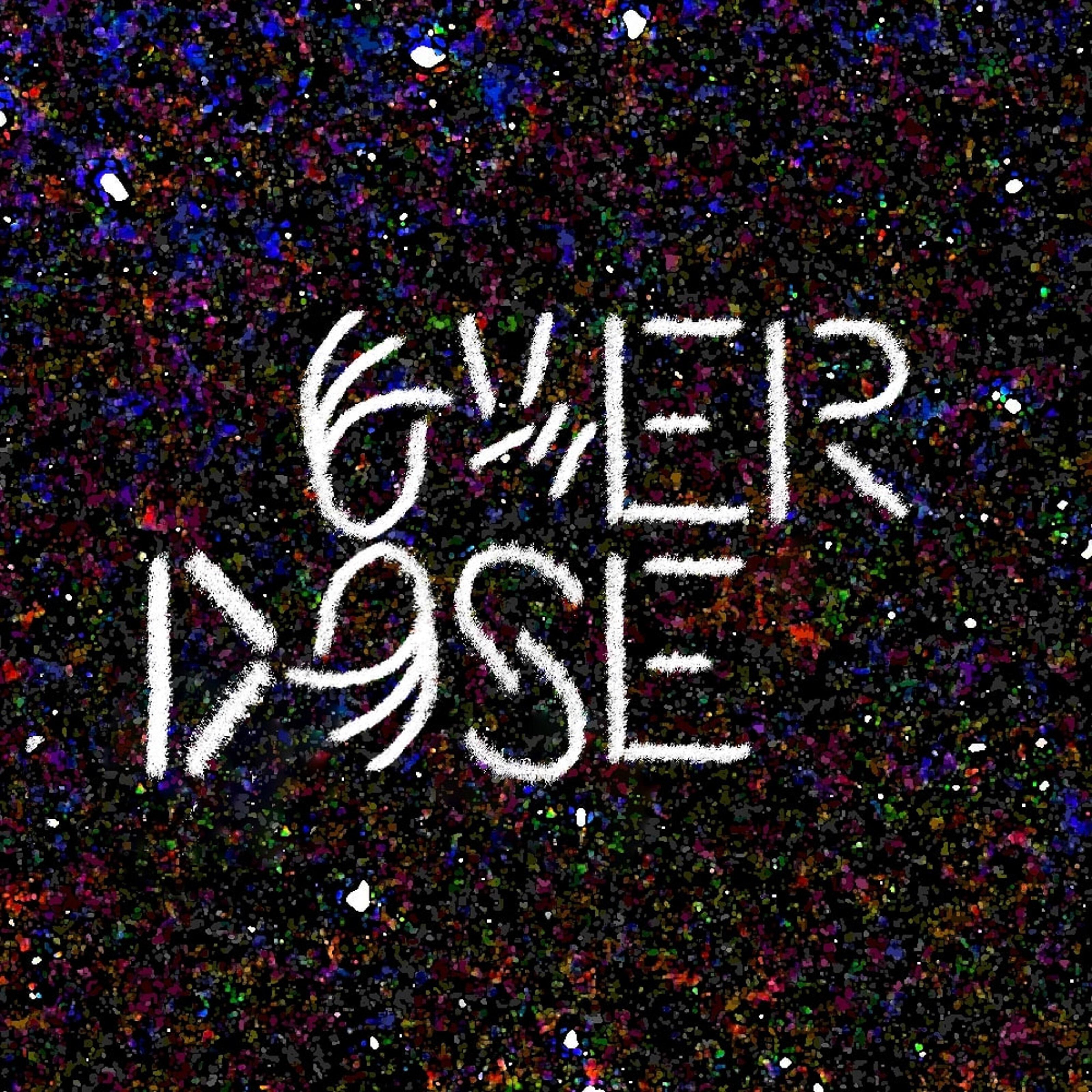 Релиз 0v3rdö$ë