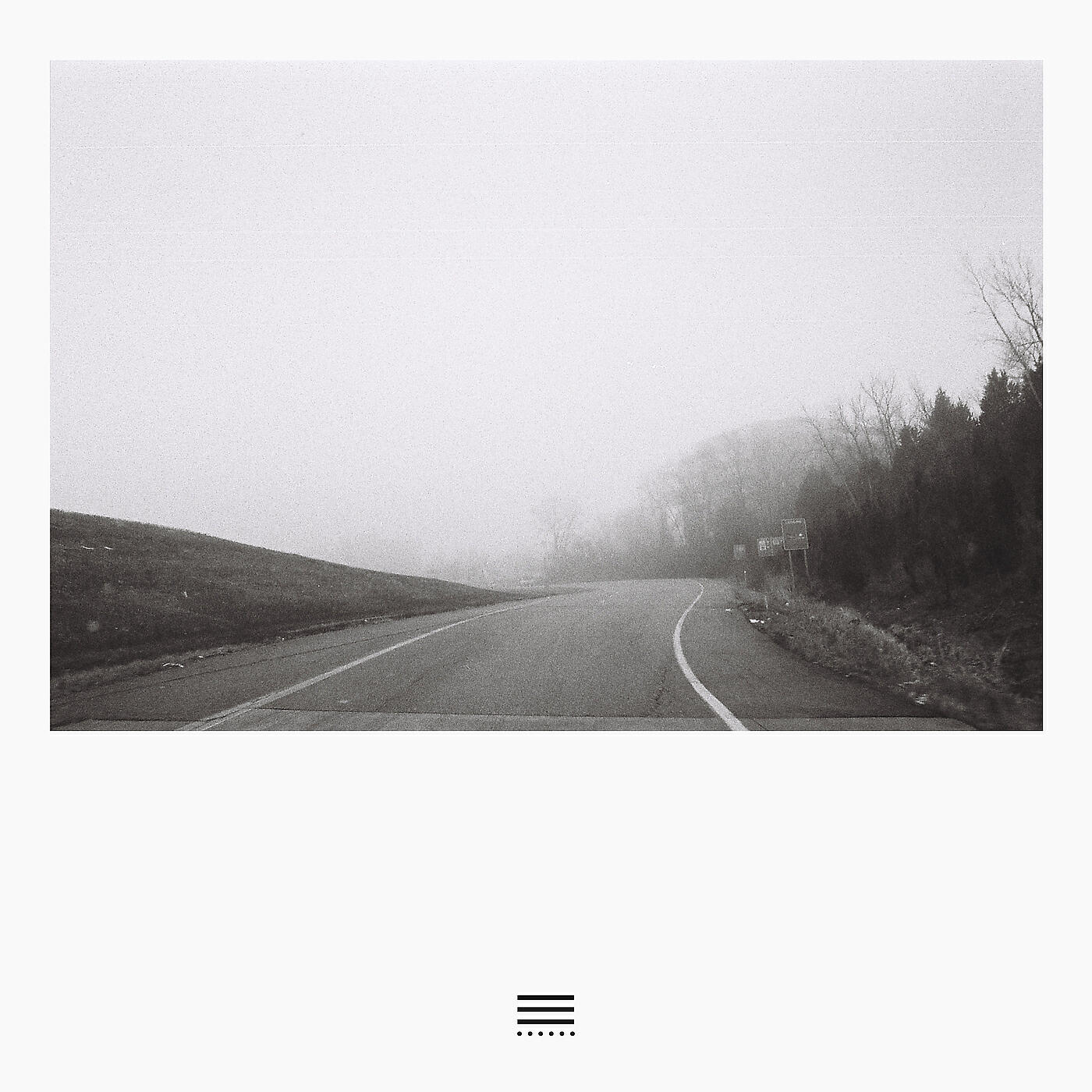 Релиз North Wind