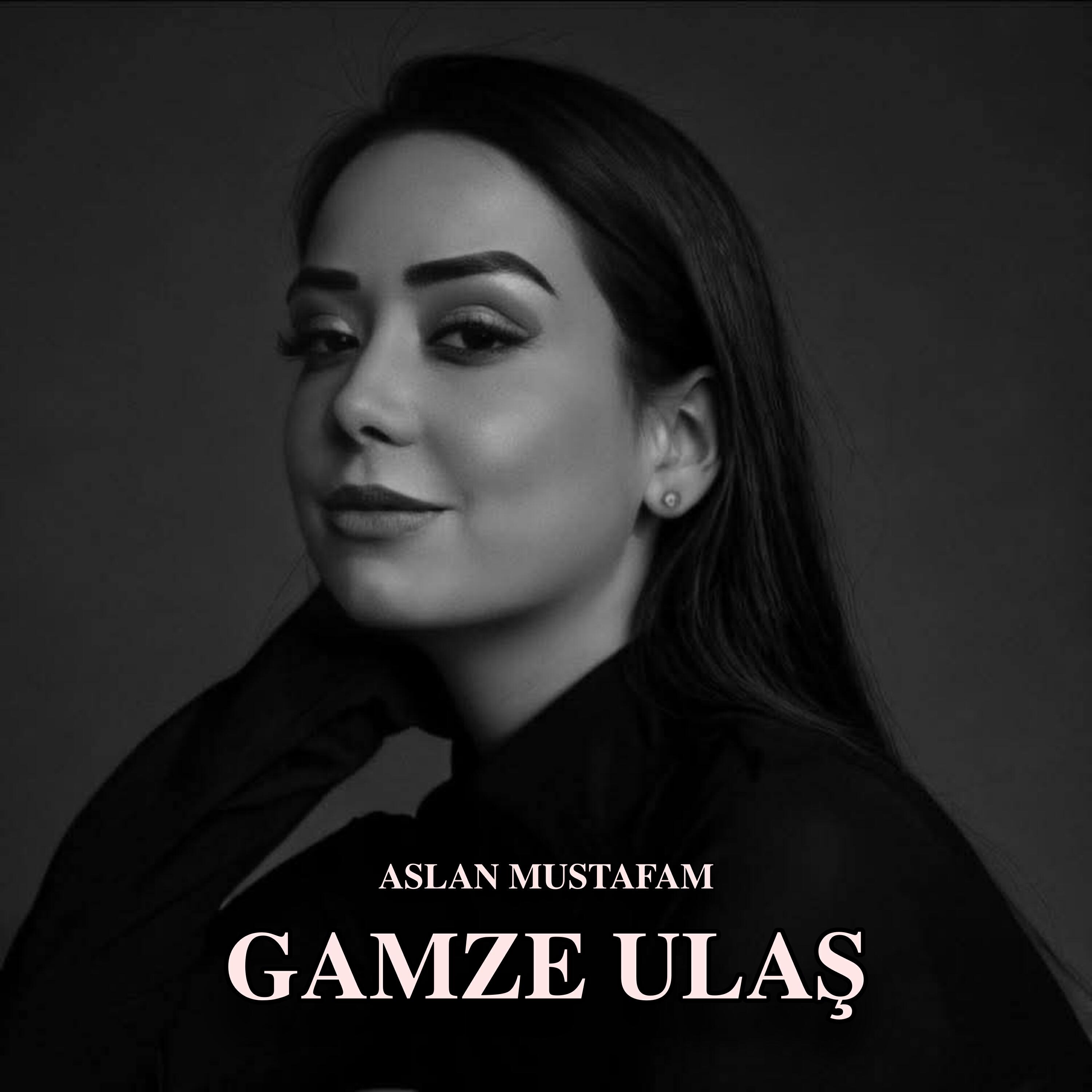 Релиз Aslan Mustafam
