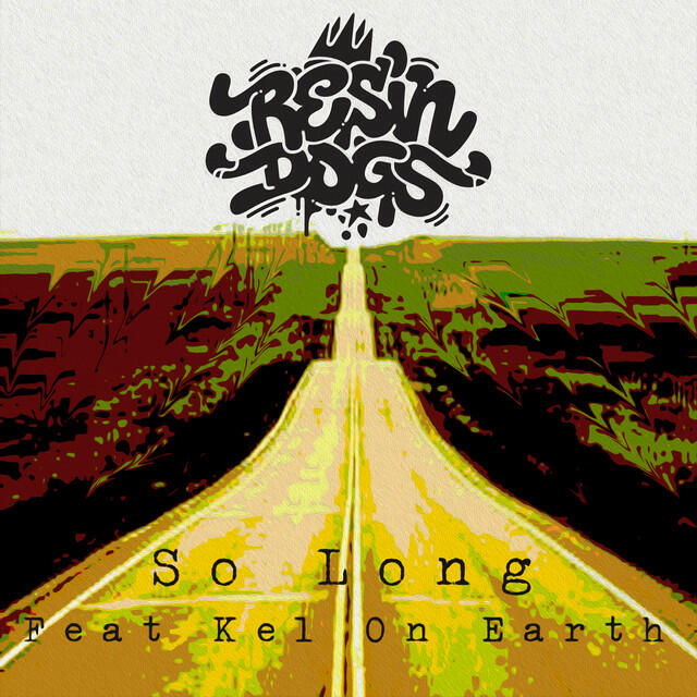 Релиз So Long
