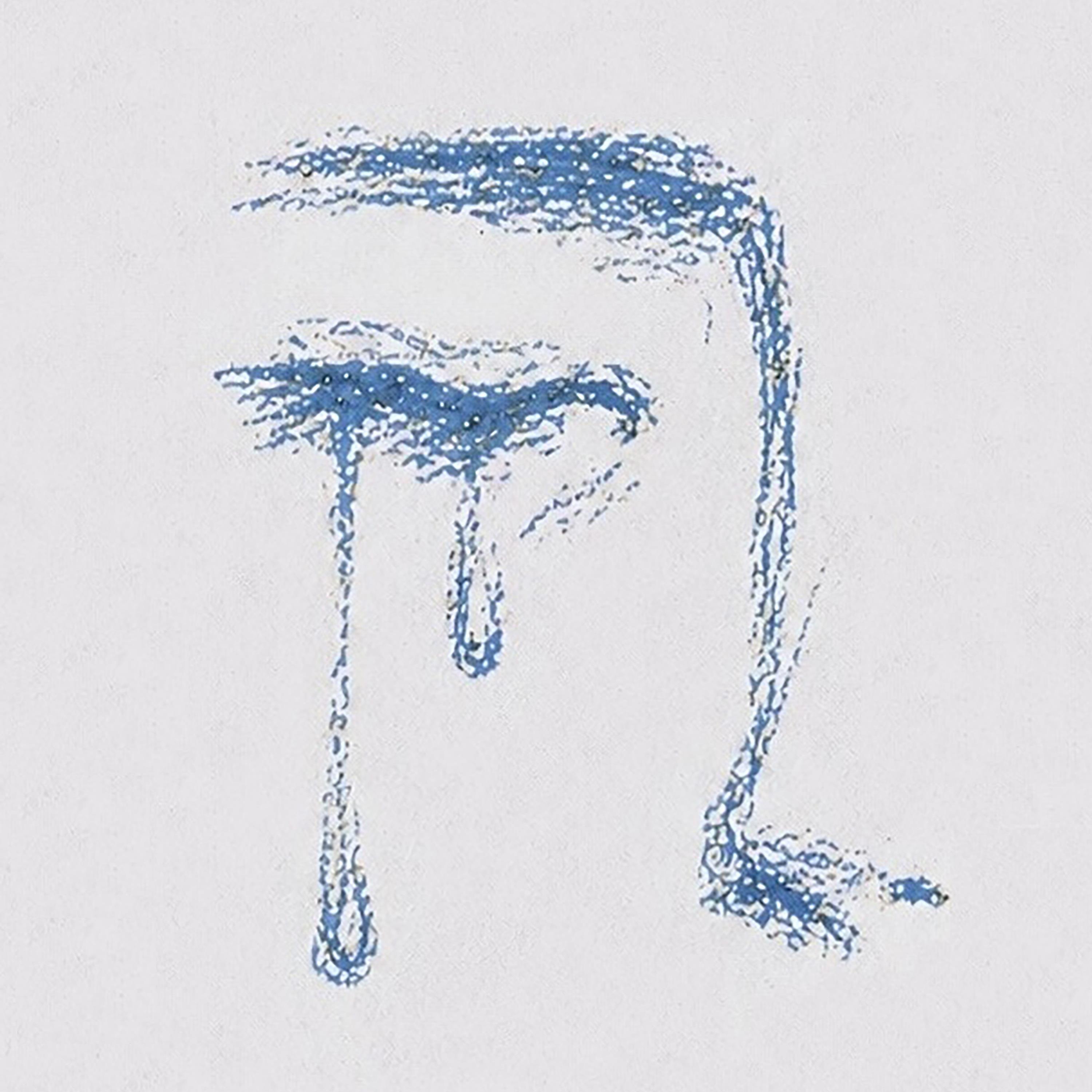 Релиз Hope Within Tears