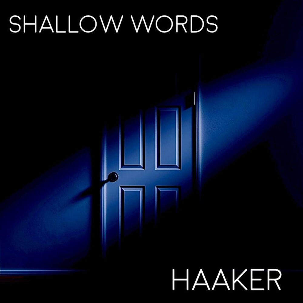 Релиз Shallow Words