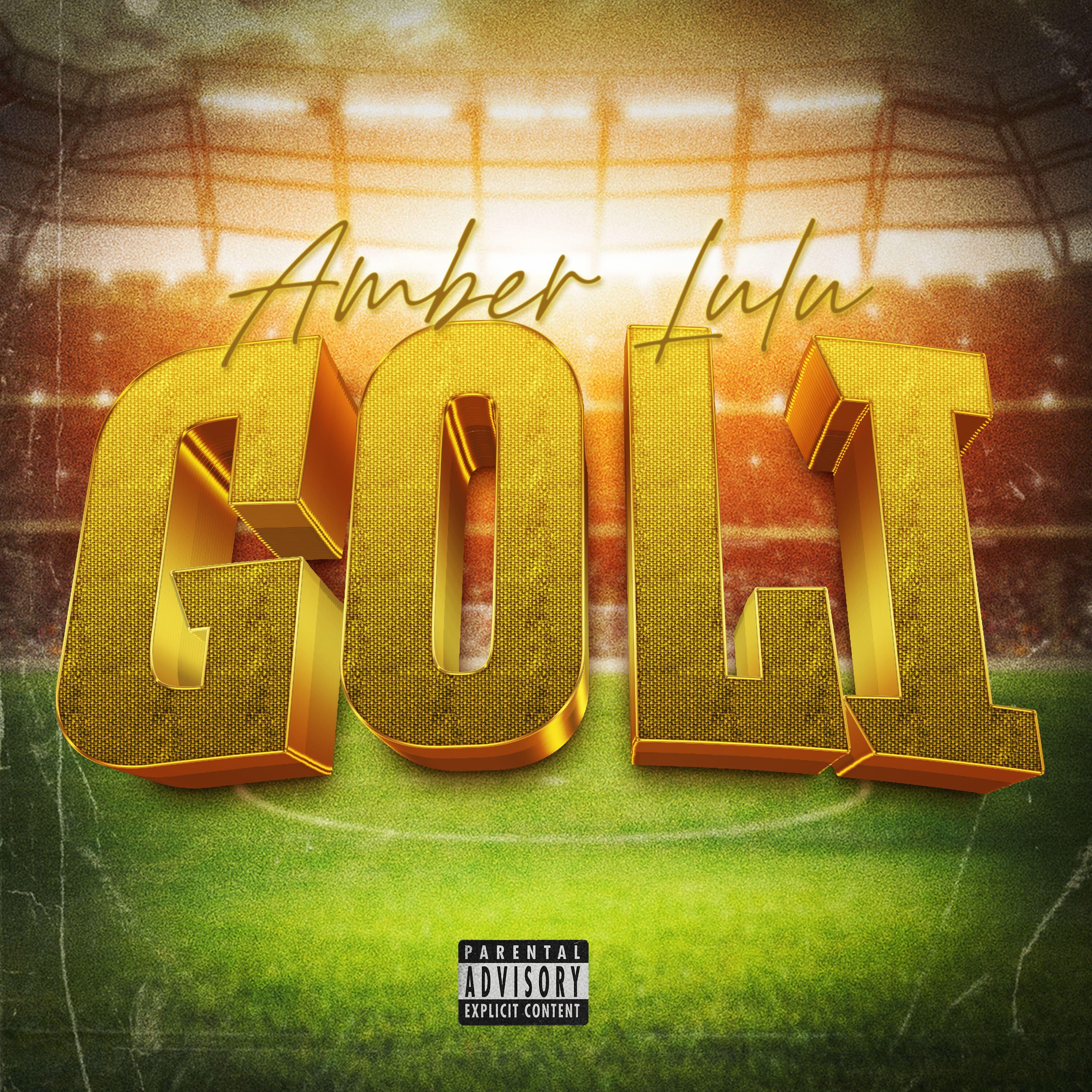 Релиз Goli