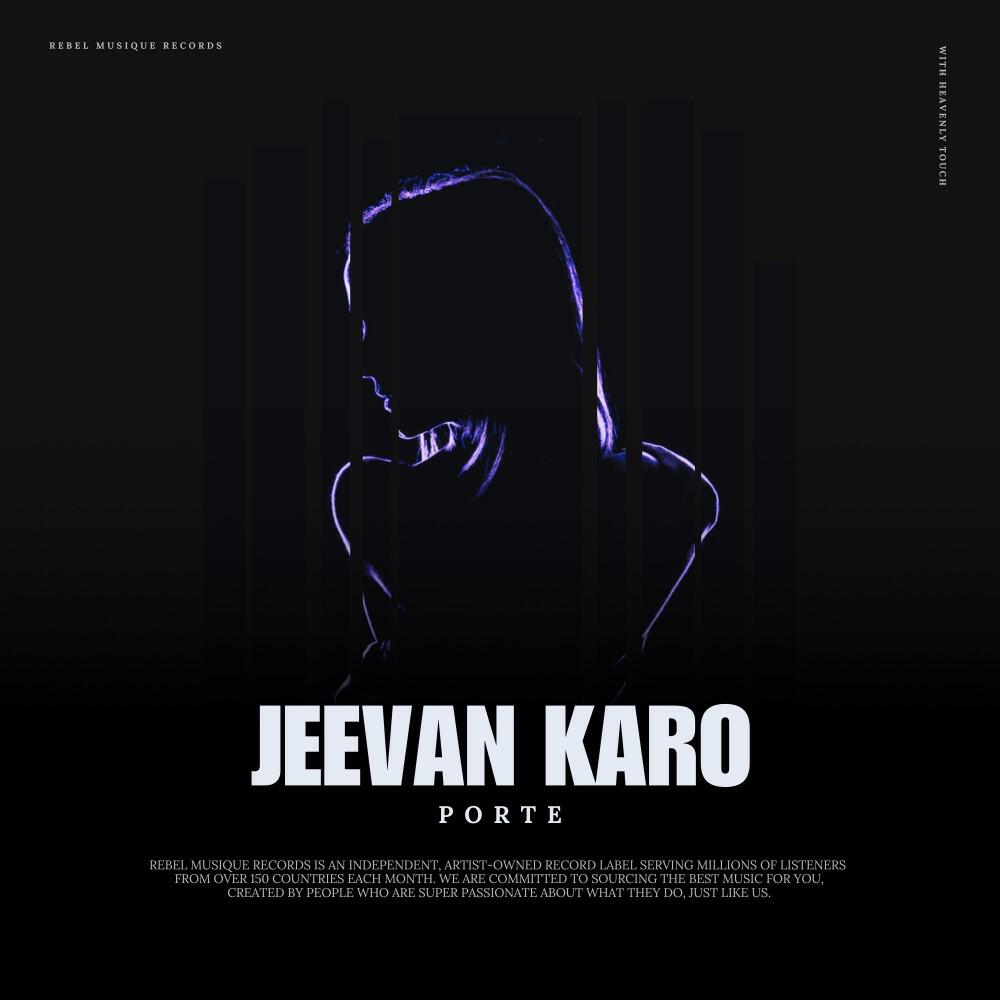 Релиз Jeevan Karo