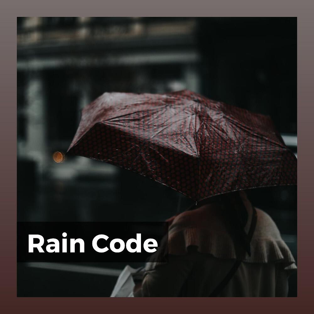Постер альбома Rain Code