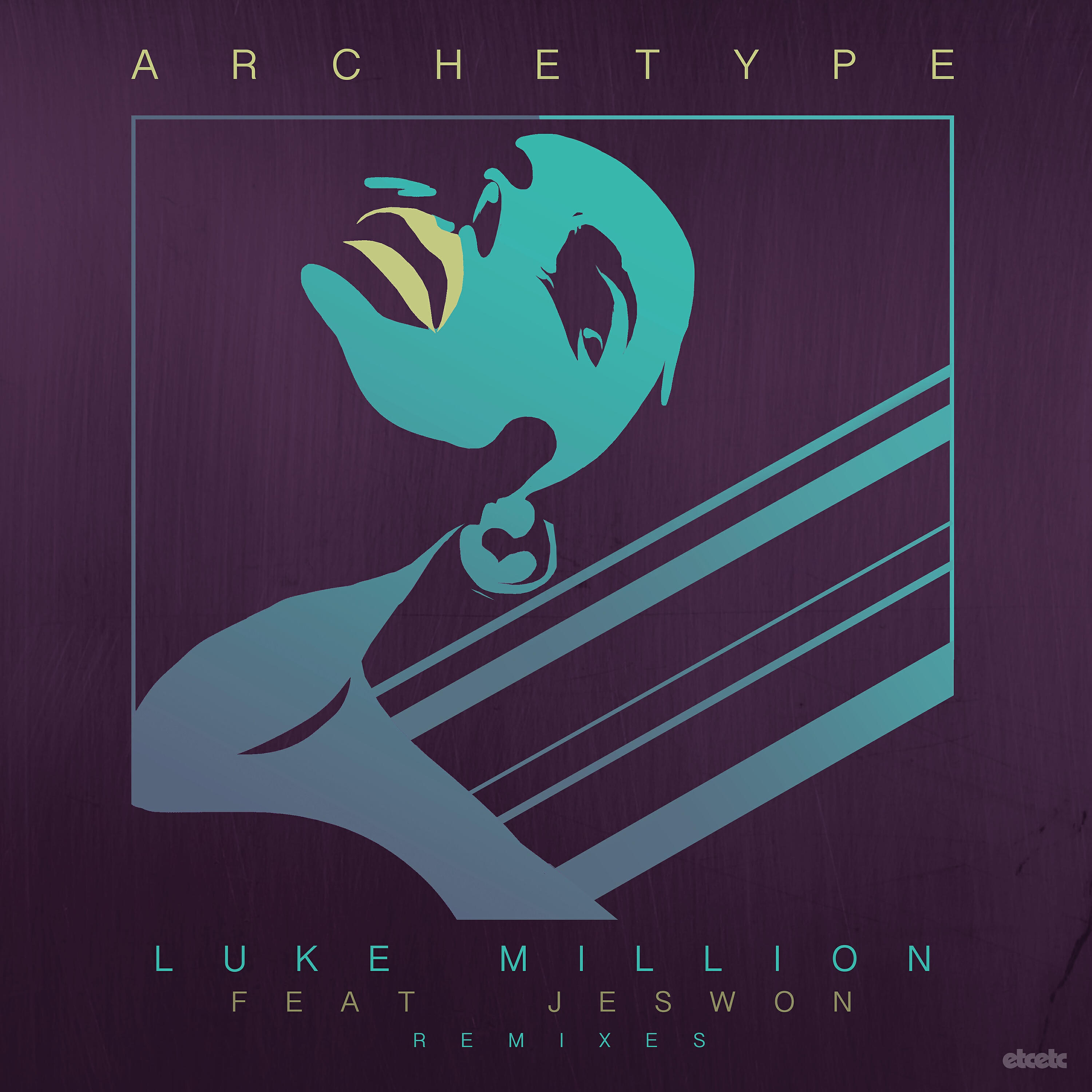 Релиз Archetype (Remixes)