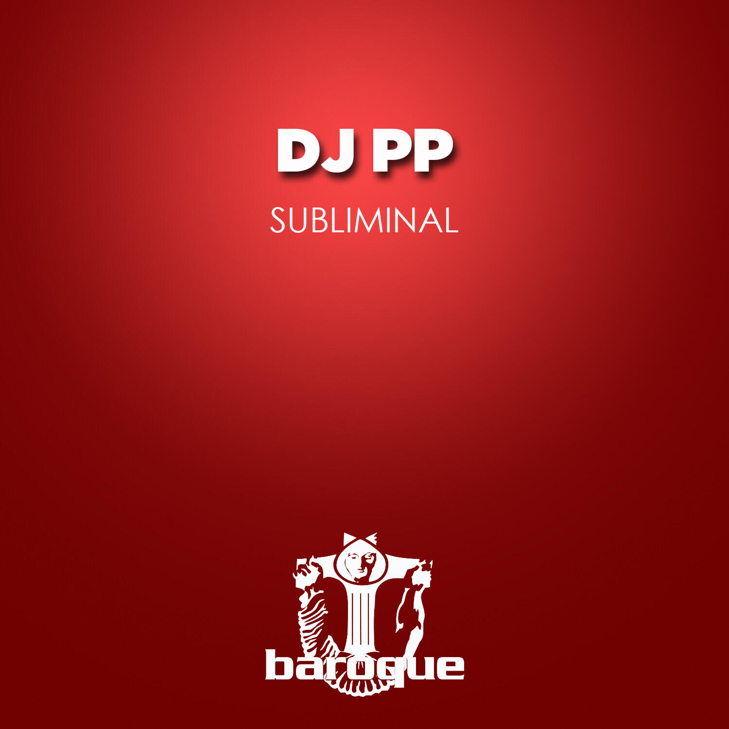 Релиз Subliminal