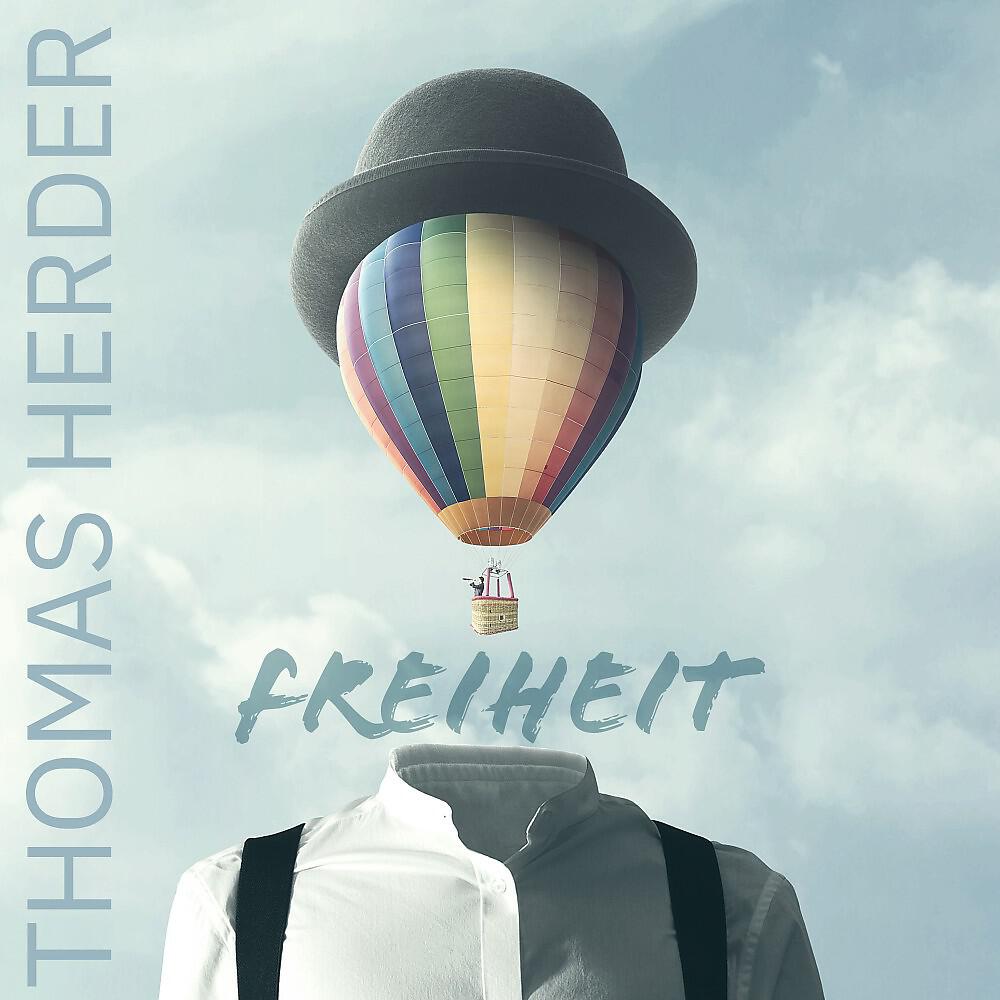 Релиз Freiheit (Radio Version)