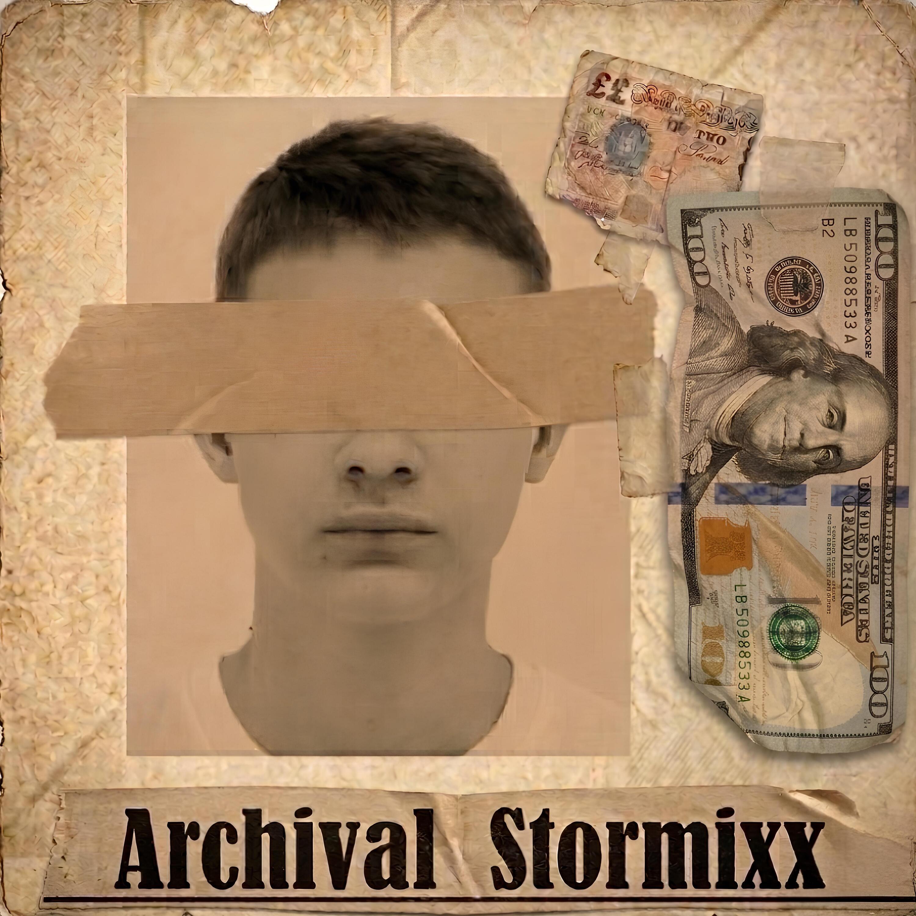 stormixx