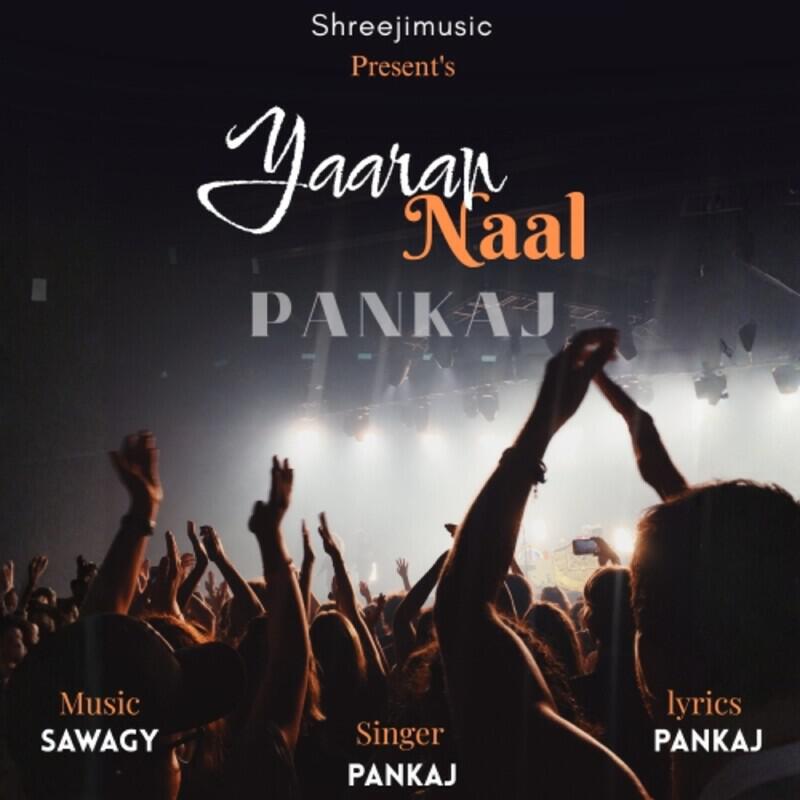 Релиз Yaaran Naal