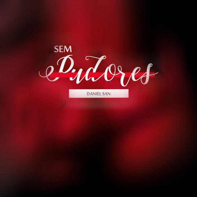 Релиз Sem Pudores