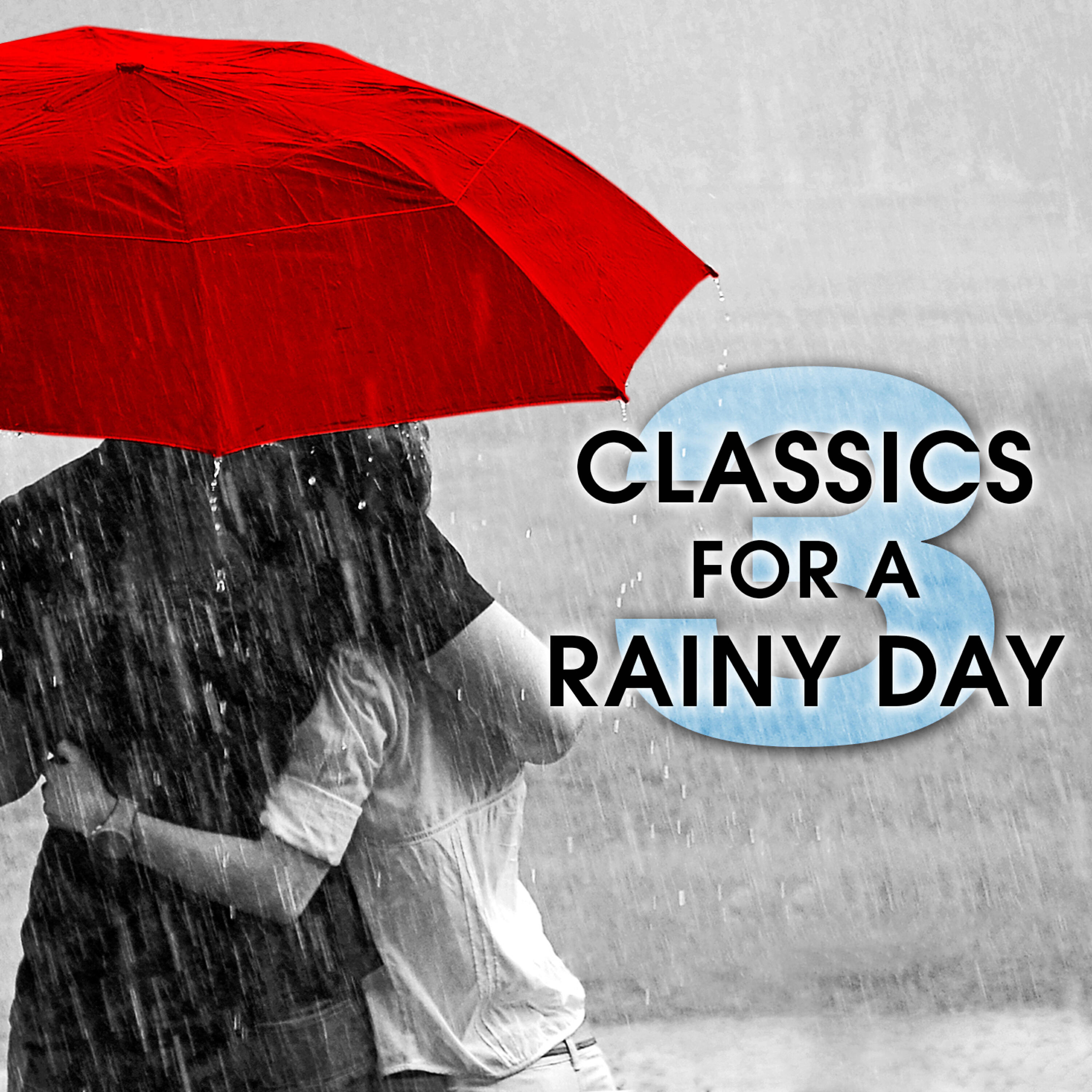 Релиз Classics for a Rainy Day 3
