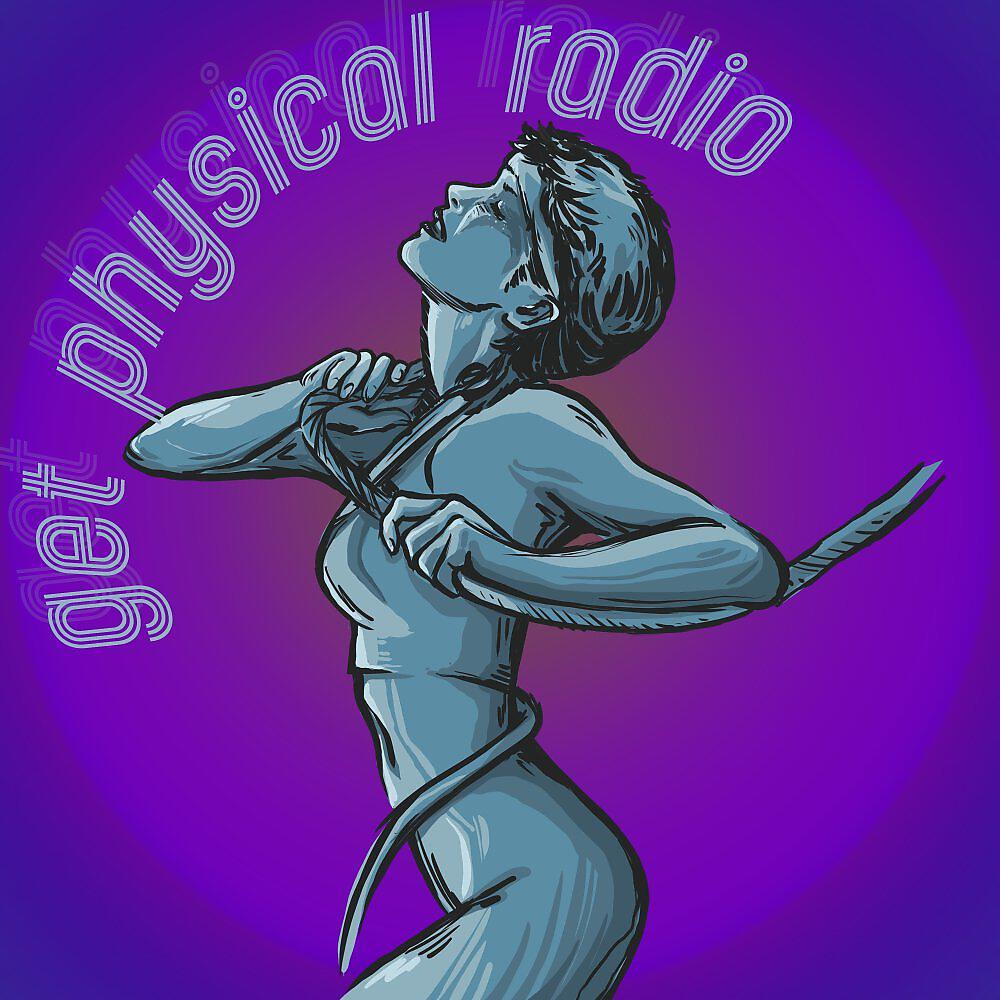 Скачать песню Cioz, Eleonora - Dancing In The Night (Roland Leesker's Ba Ba Ba Bam Edit - Mixed - January 2023) бесплатно в MP3 для Android и iOS