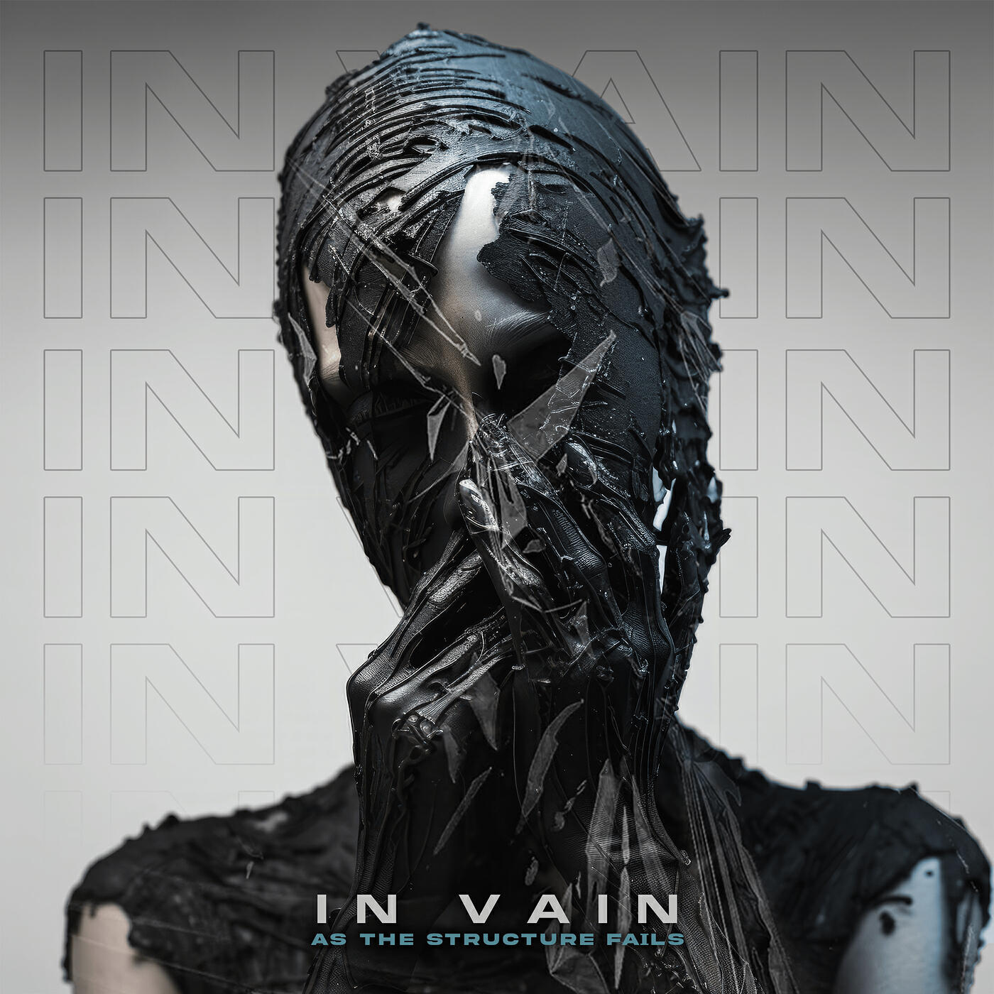 Релиз In Vain