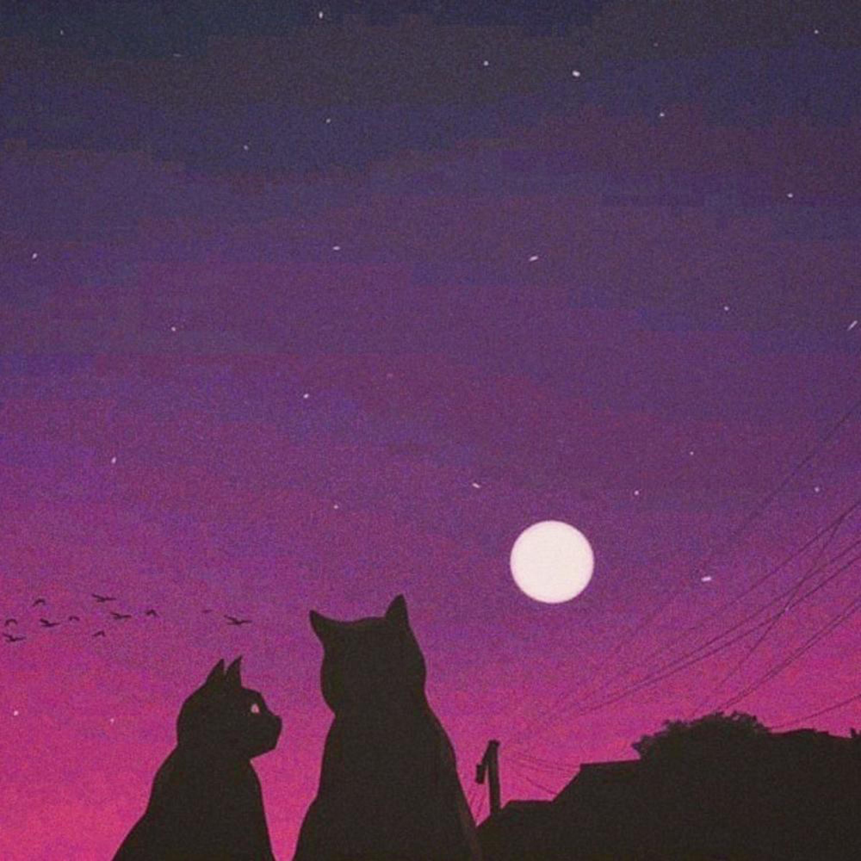 Релиз one day i luv u