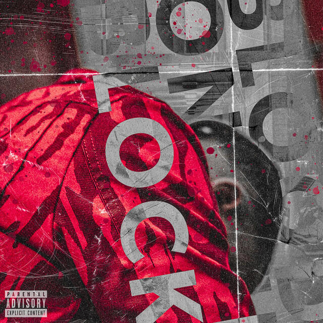 Релиз Blood On The Block