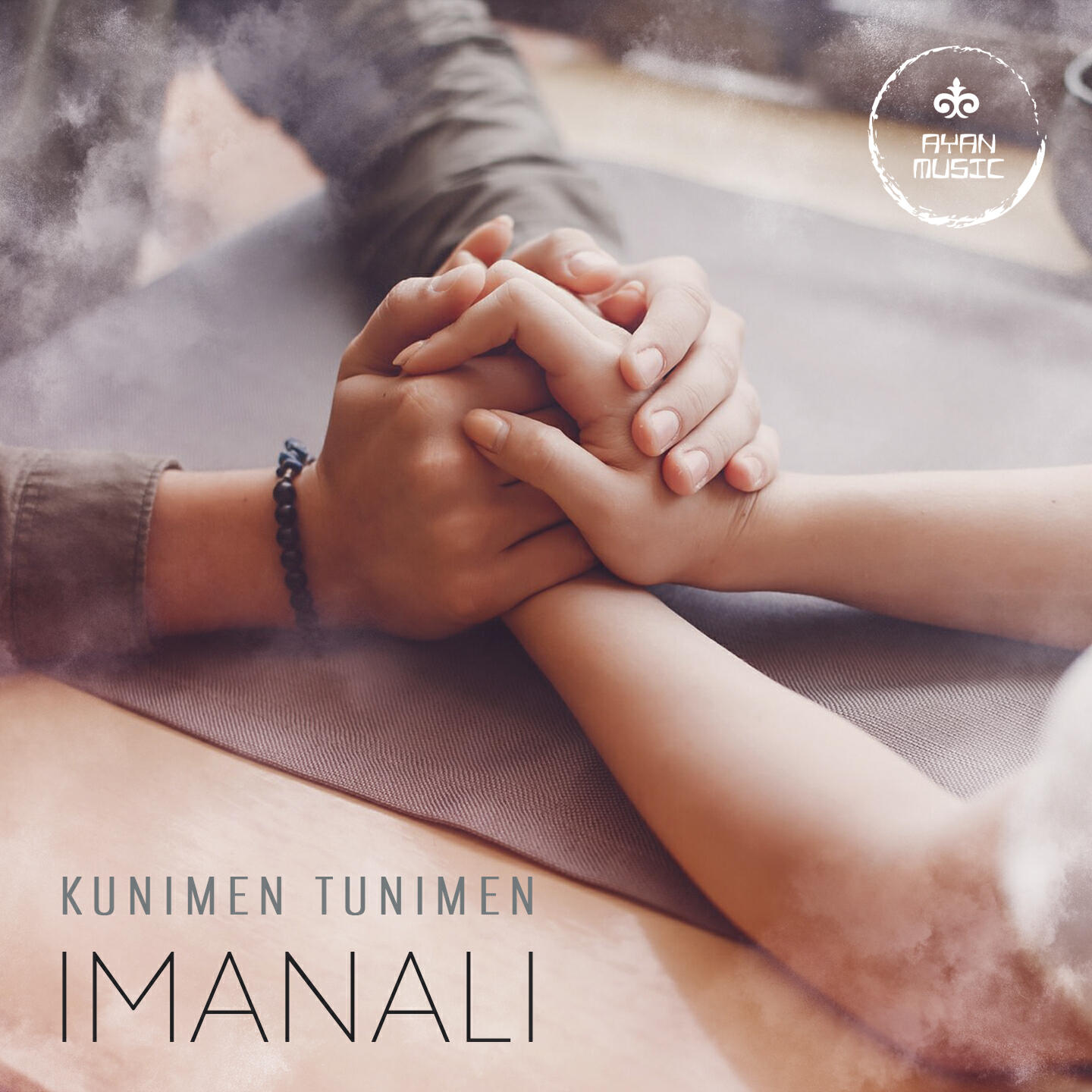 Релиз Kunimen Tunimen