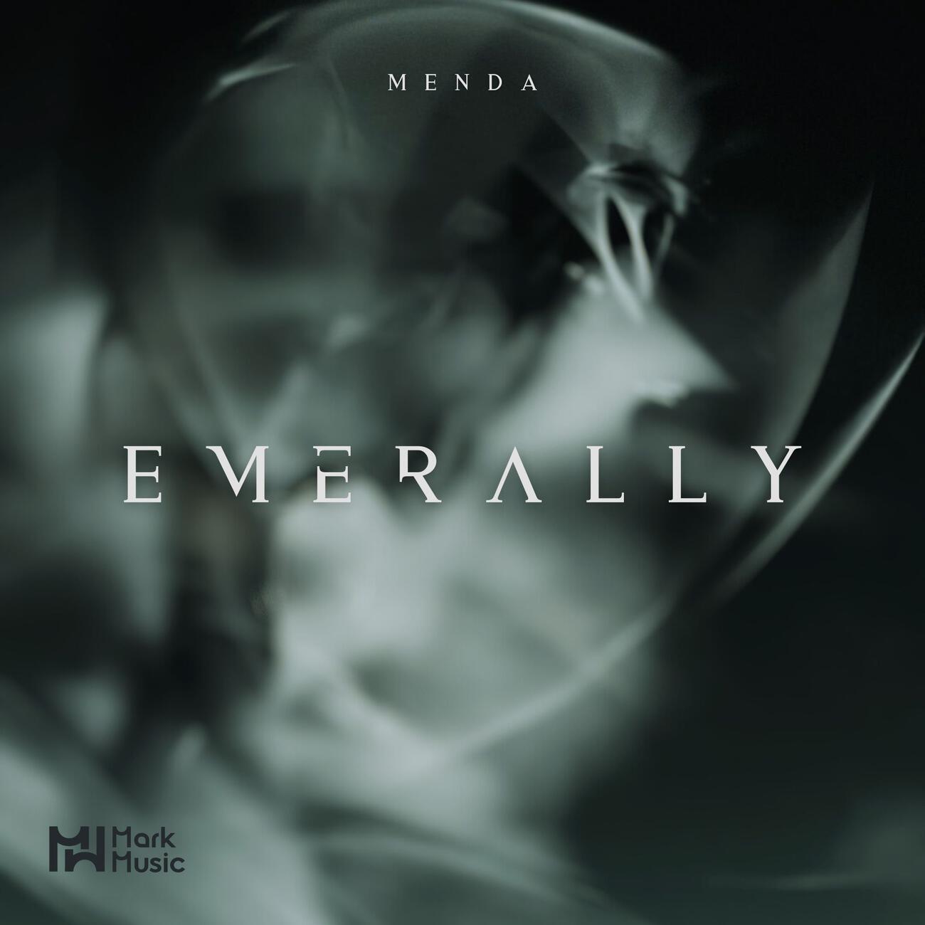 Релиз Emerally