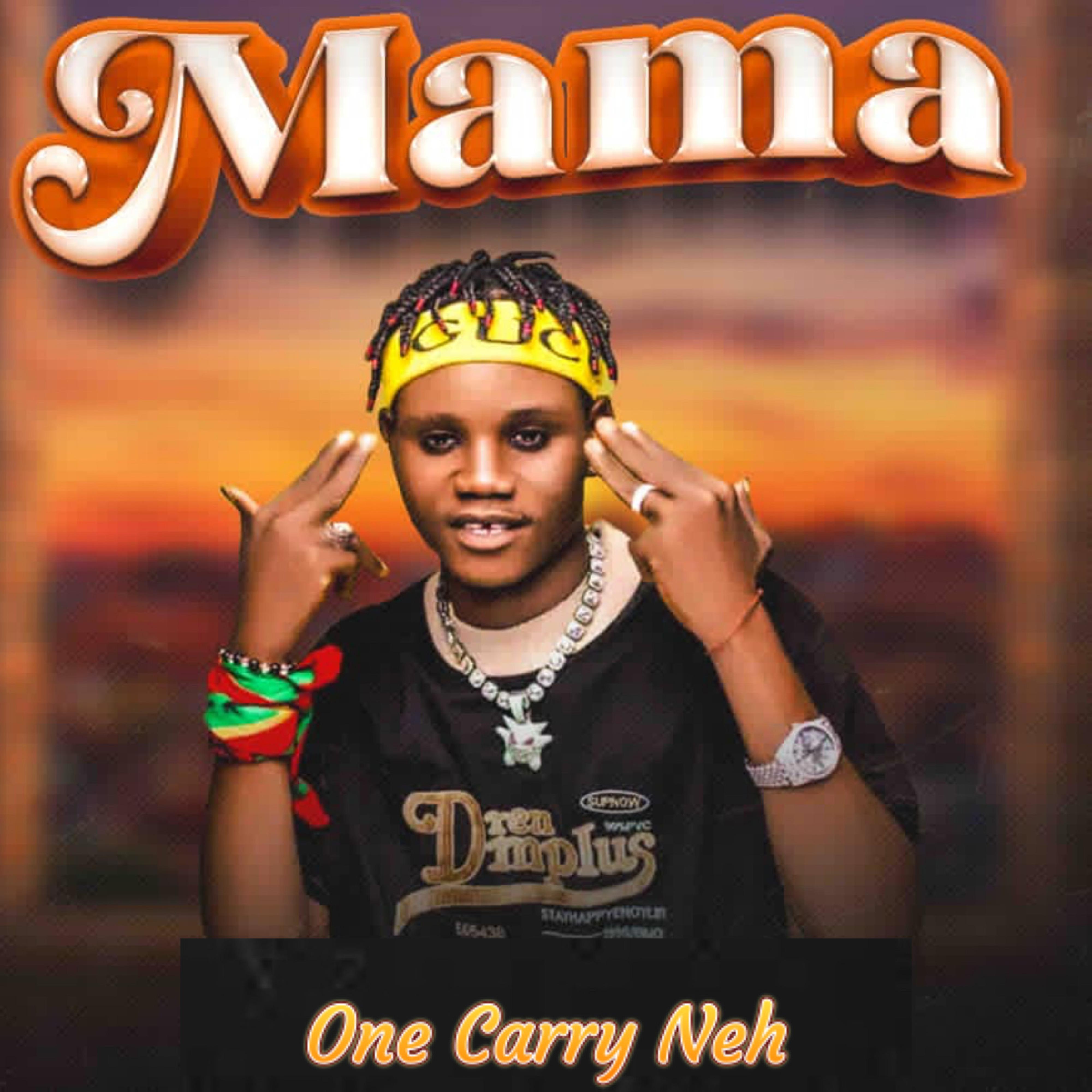 One Carry Neh