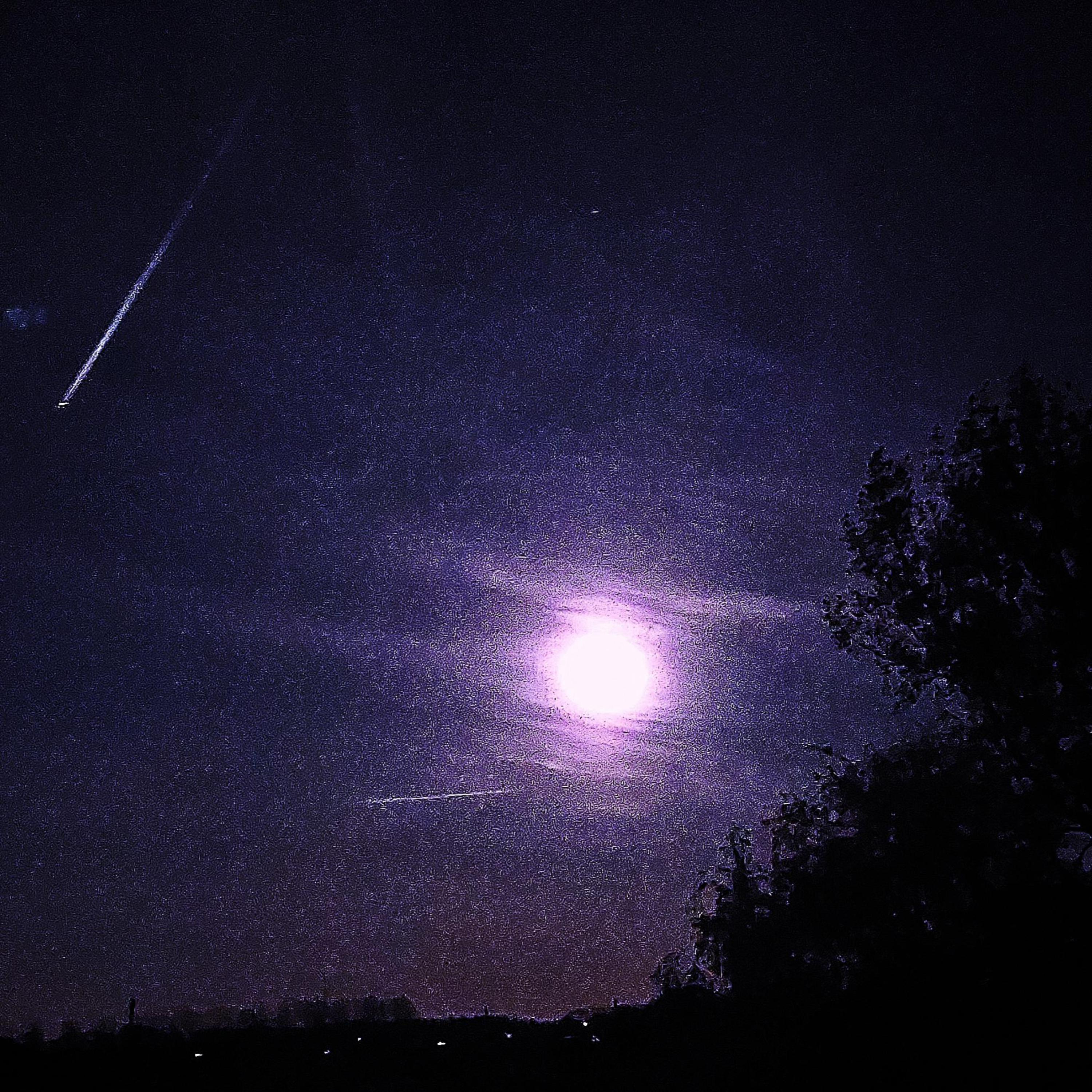 Релиз Aurora