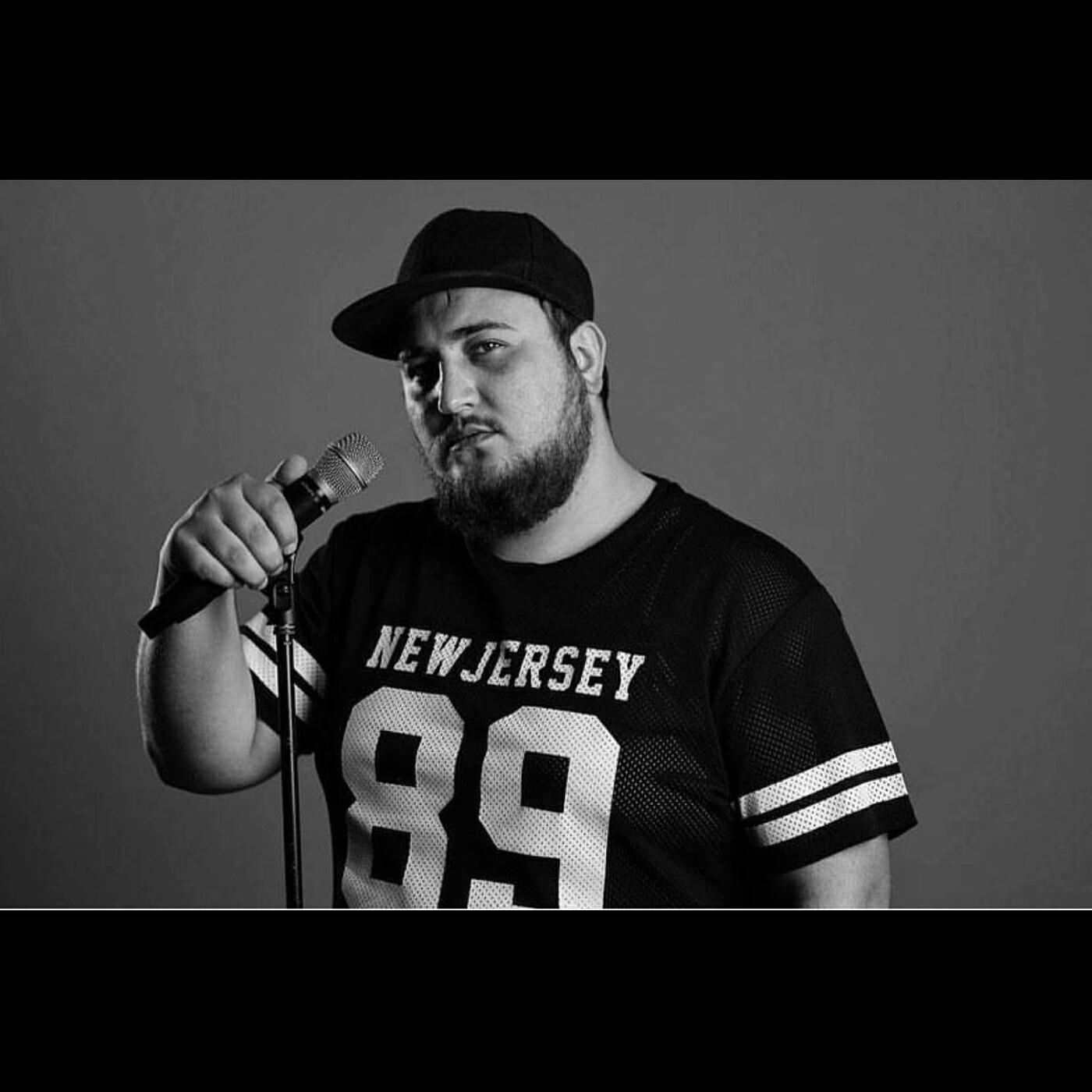 Релиз Antsanot Aghchik