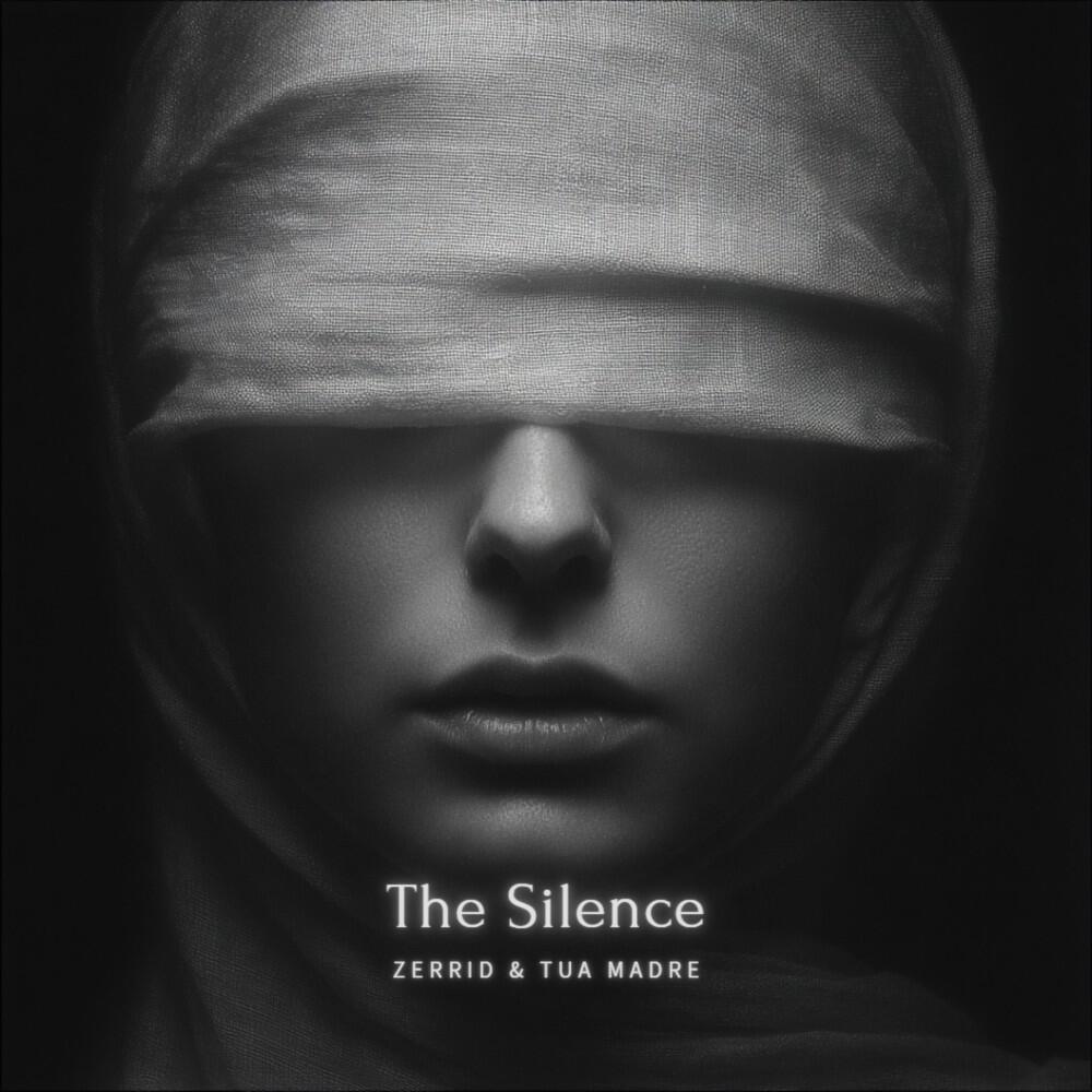 Релиз The Silence