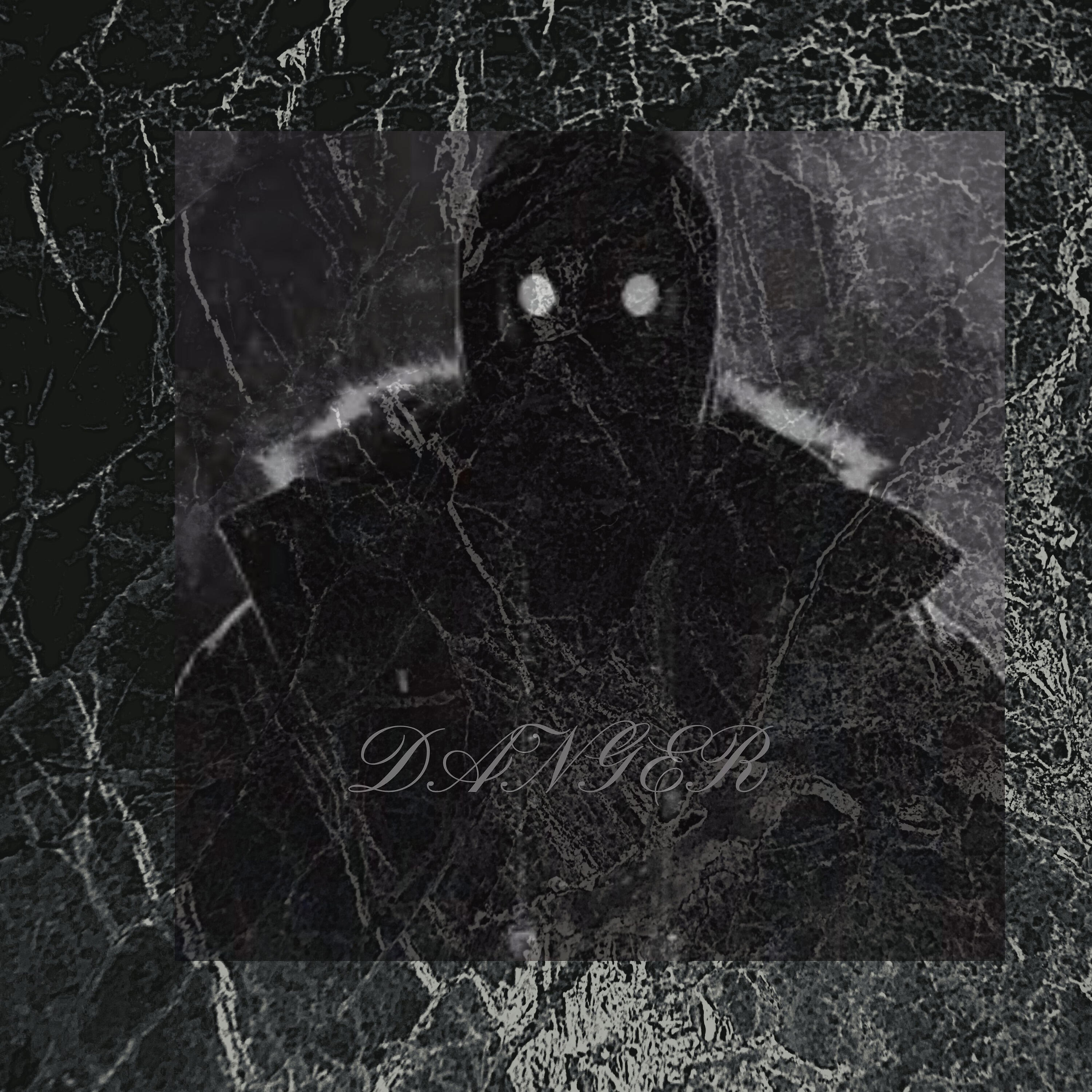 Релиз Danger