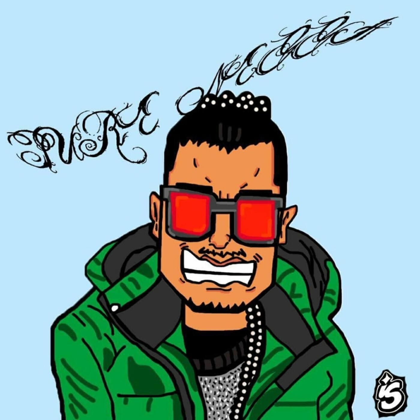 Релиз Bang Bang
