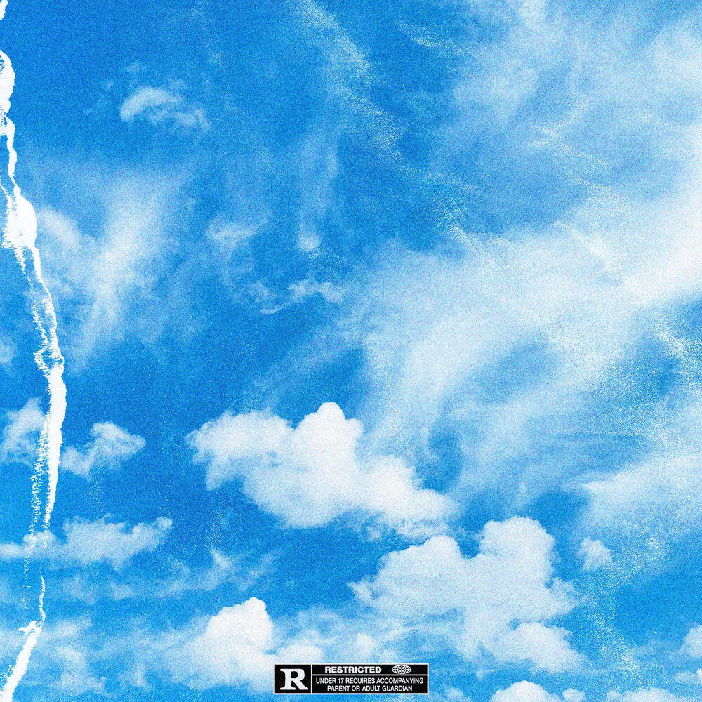 prodbyastrx