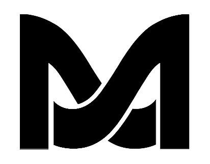 2m все песни в mp3