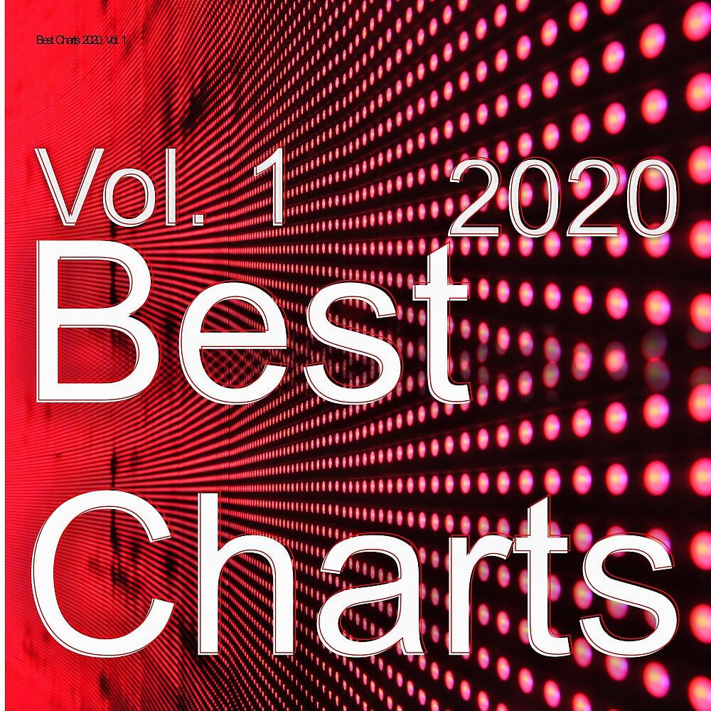 Релиз Best Charts 2020, Vol. 1