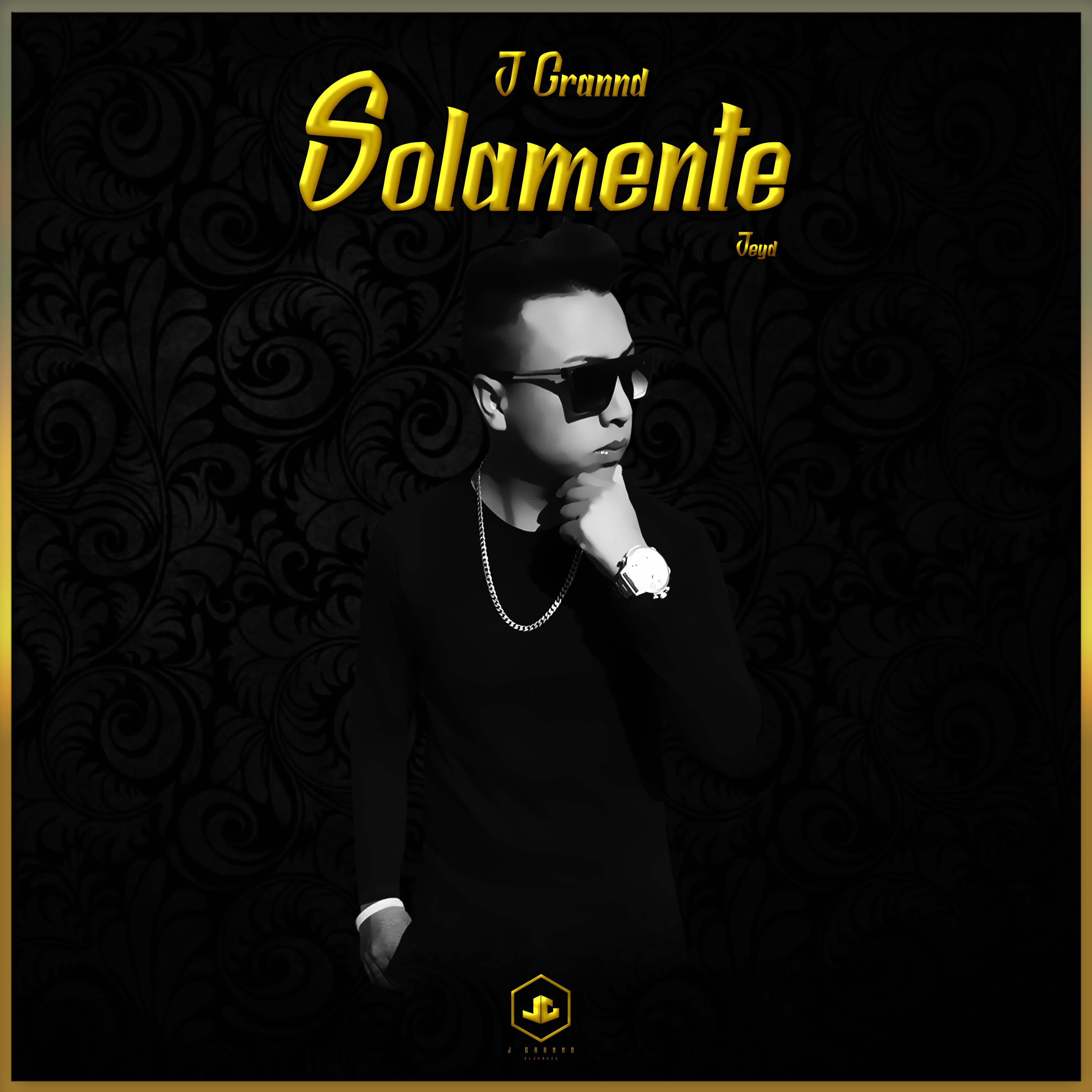 Релиз Solamente