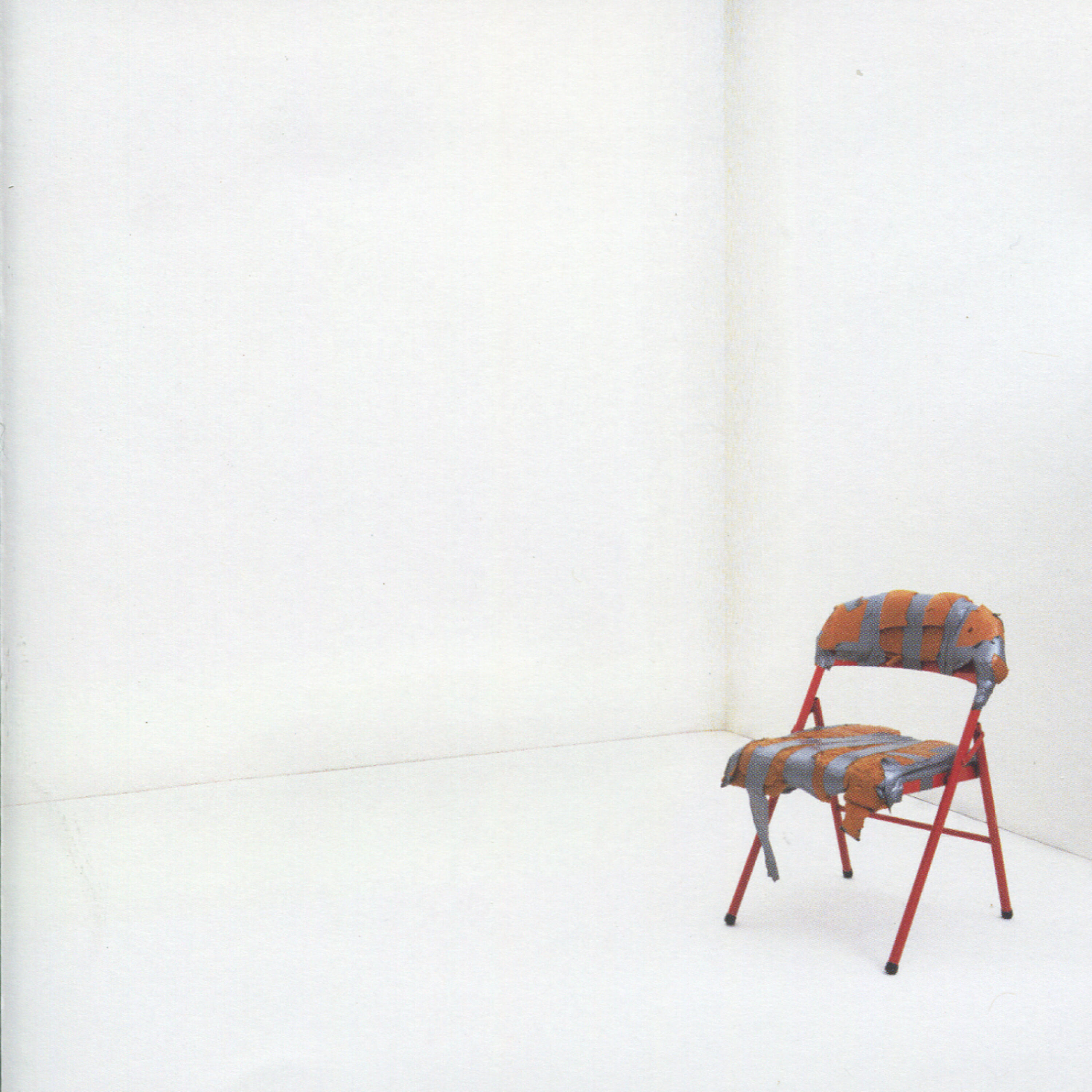 Релиз Feng Shui