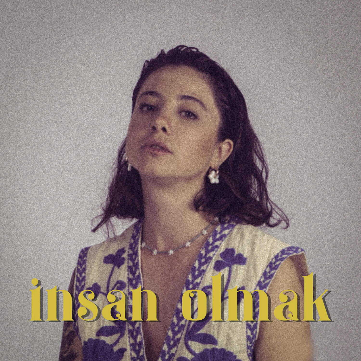 Релиз İnsan Olmak