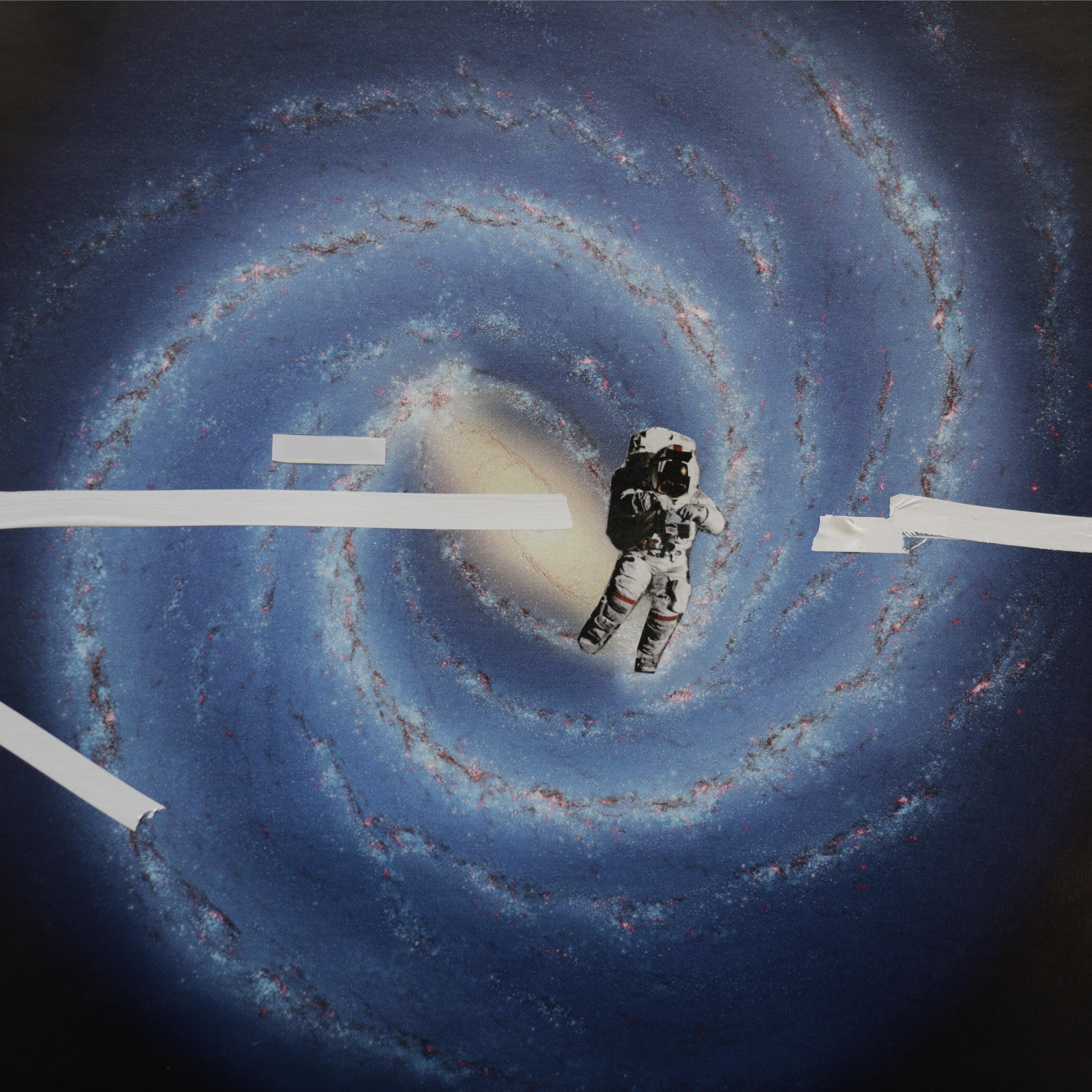 Релиз Прототип