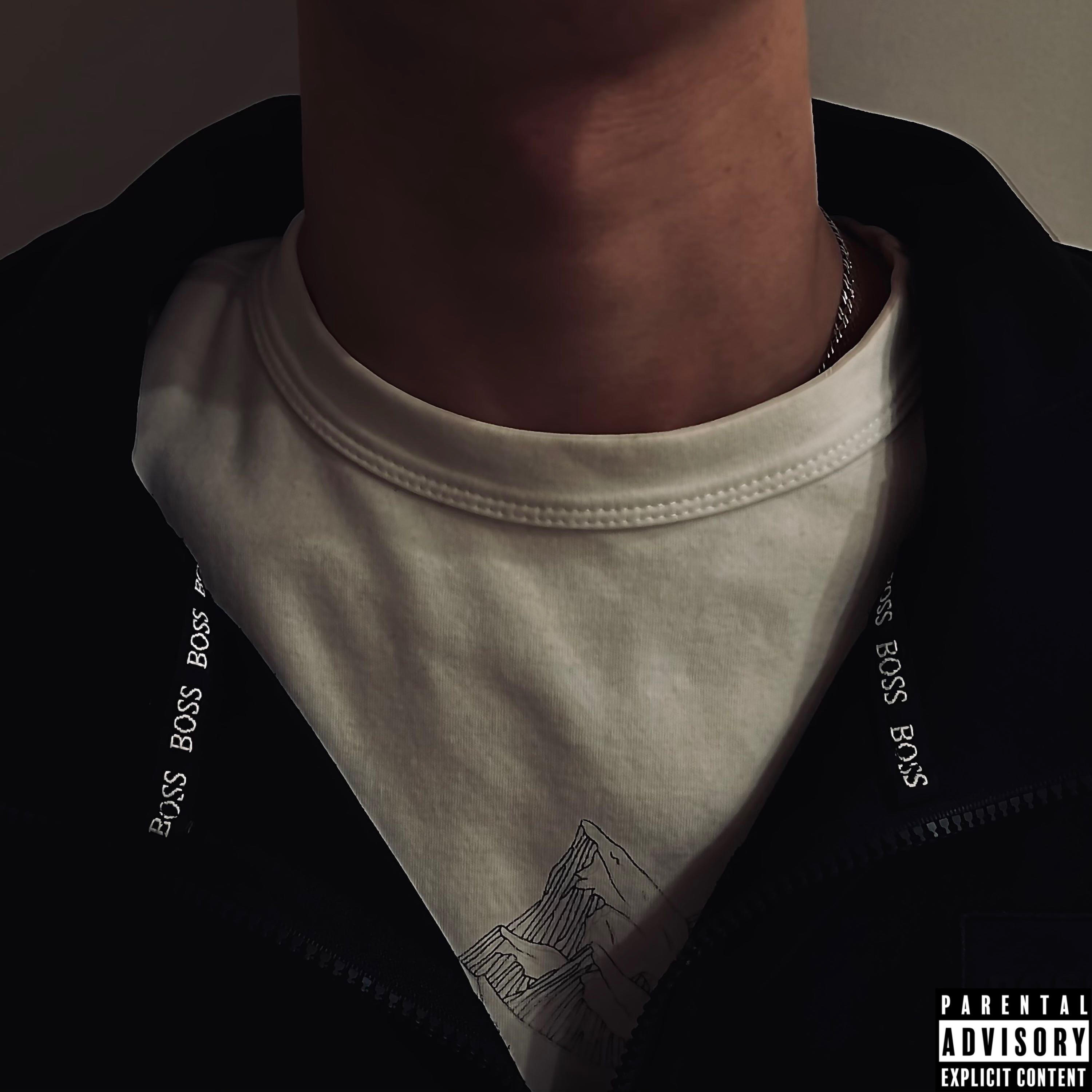 Релиз Планы