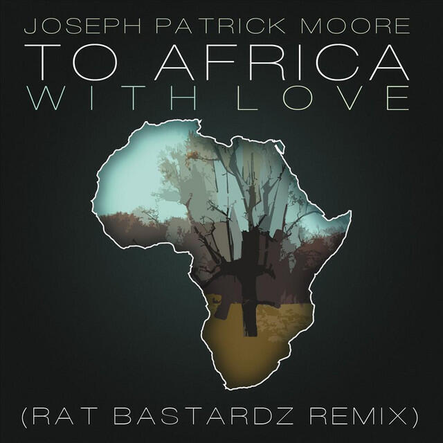 Релиз To Africa With Love (Remix) [feat. Seth Condrey & Rat Bastardz]