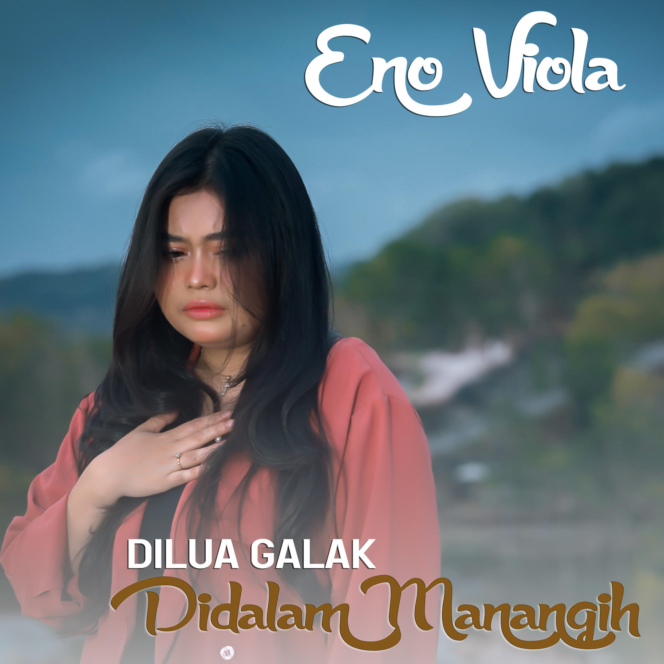 Релиз Dilua Galak Didalam Manangih