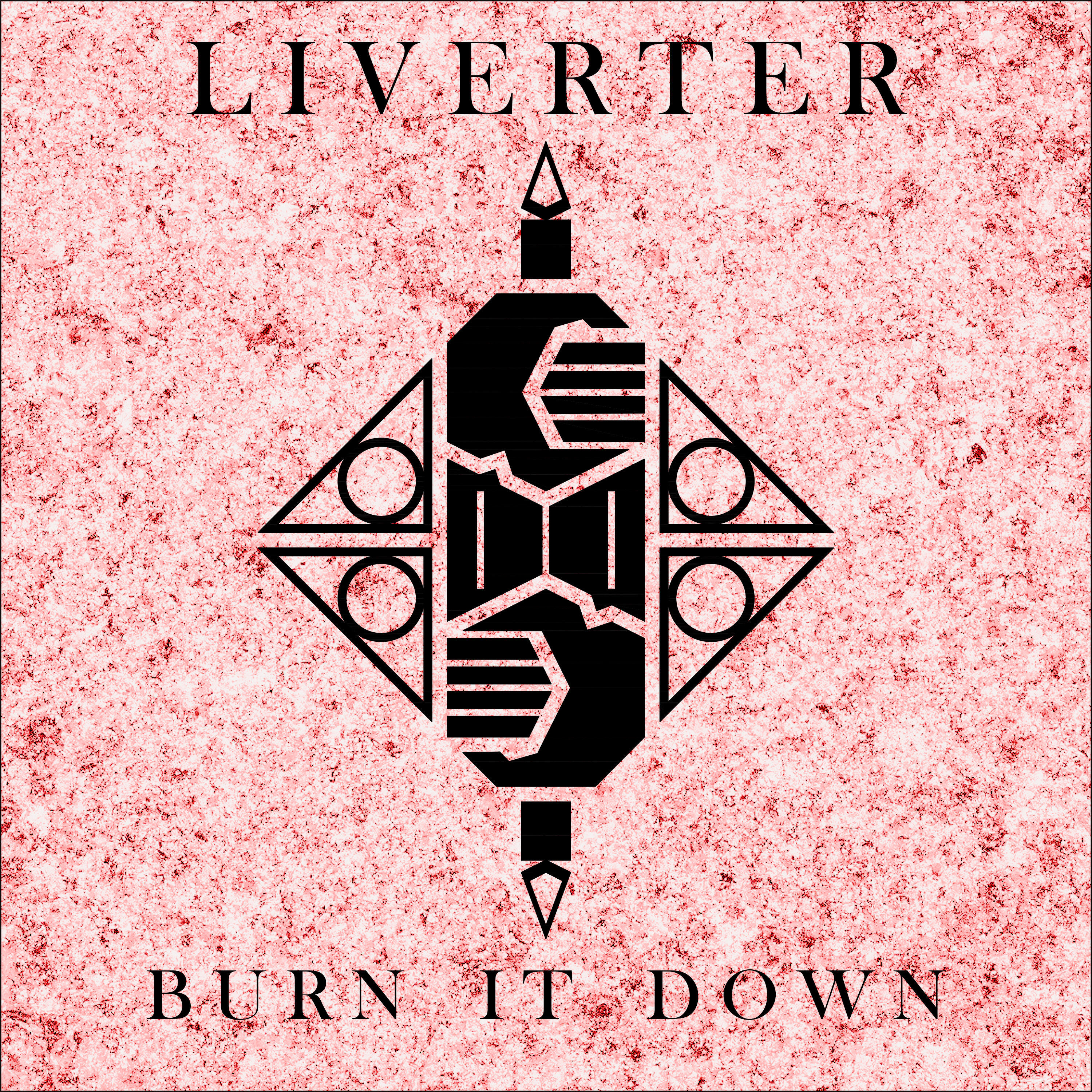 Liverter