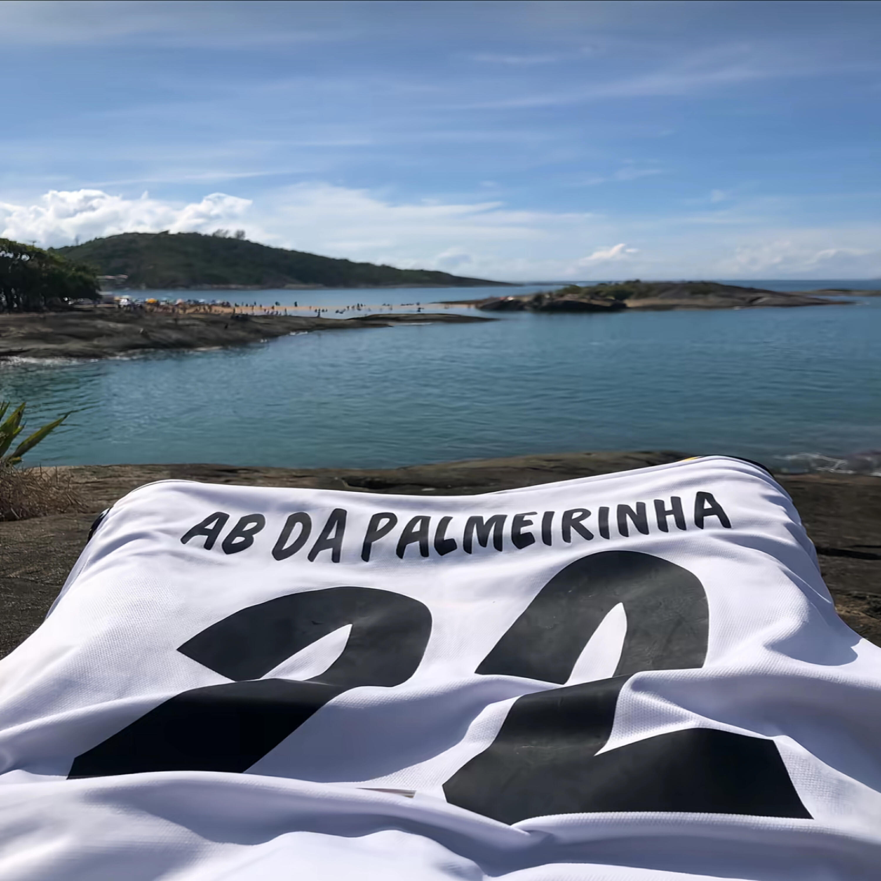 Релиз As Patricinha Tudo Rende