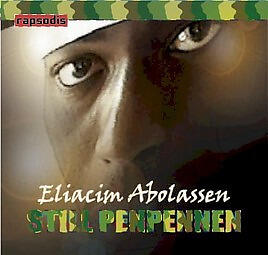 Eliacim