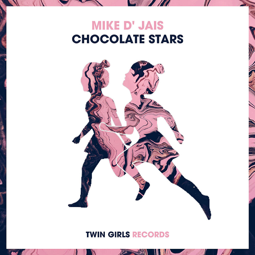 Релиз Chocolate Stars