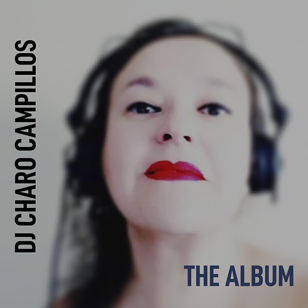 Charo Campillos