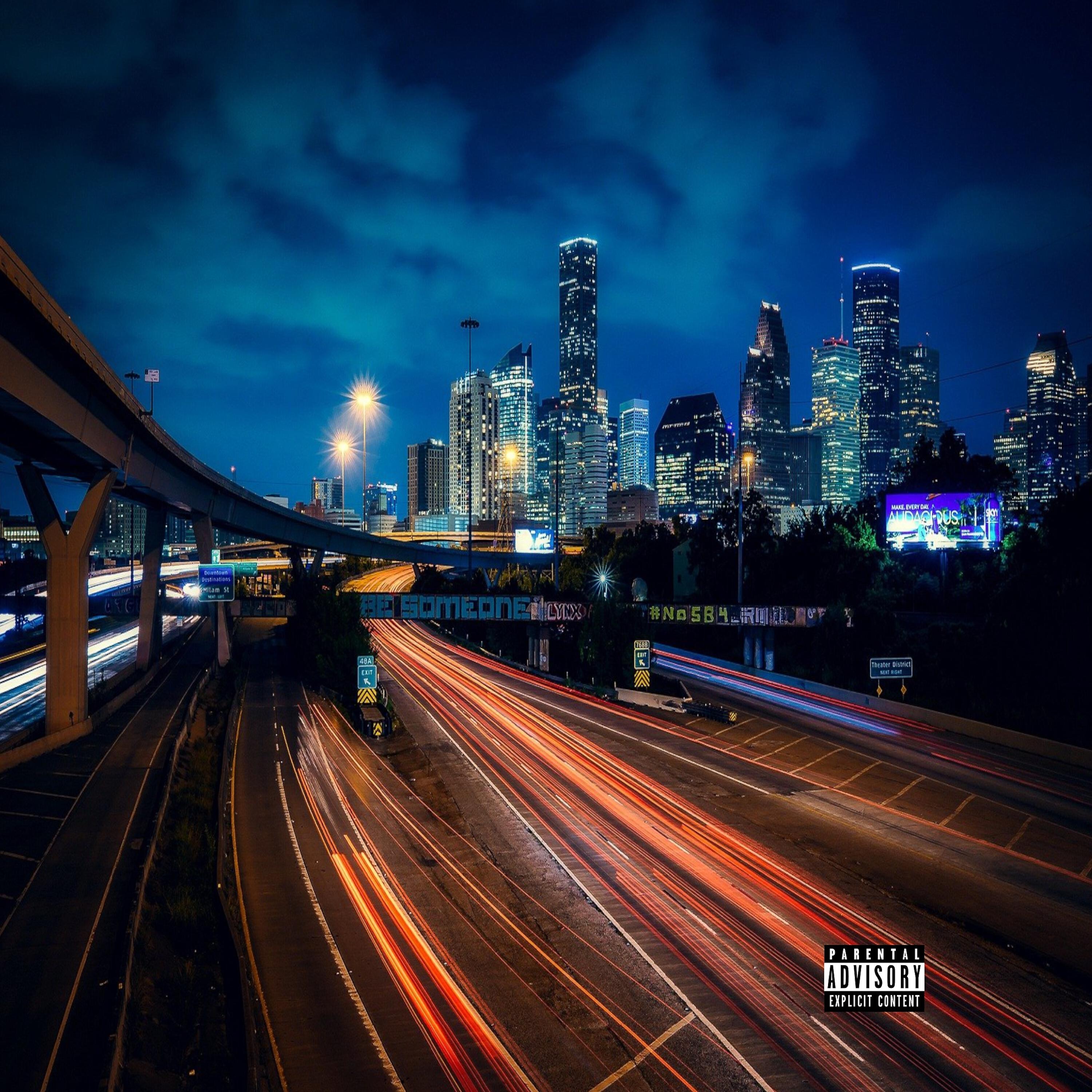 Релиз H-Town (Interlude)