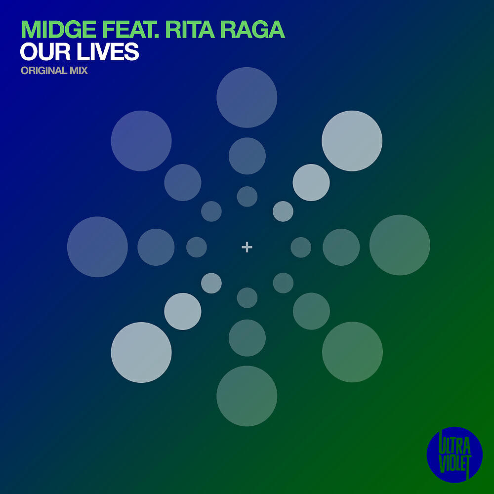 Релиз Our Lives