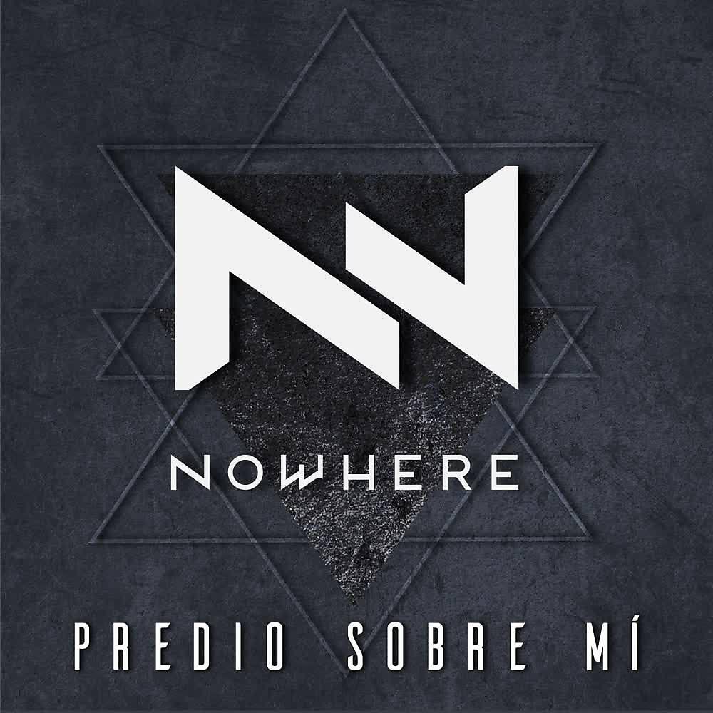 Релиз Predio Sobre Mí